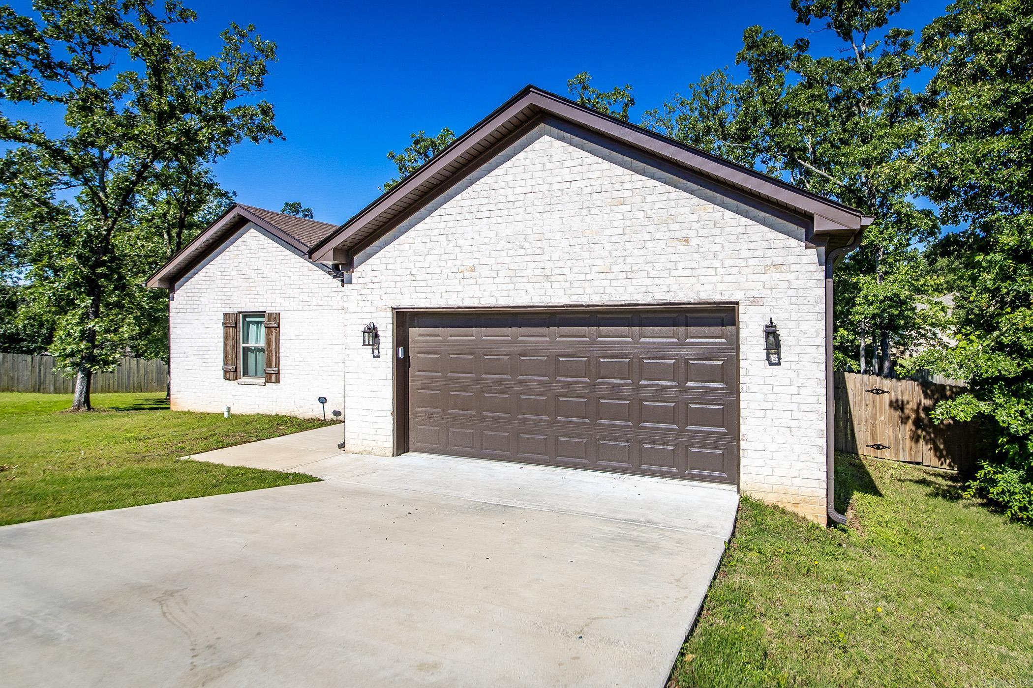 Miracle Heights Phase I - Residential