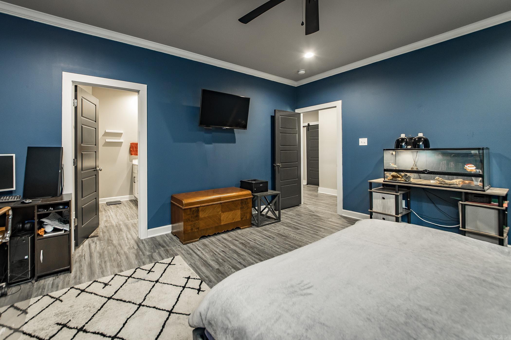 Miracle Heights Phase I - Residential