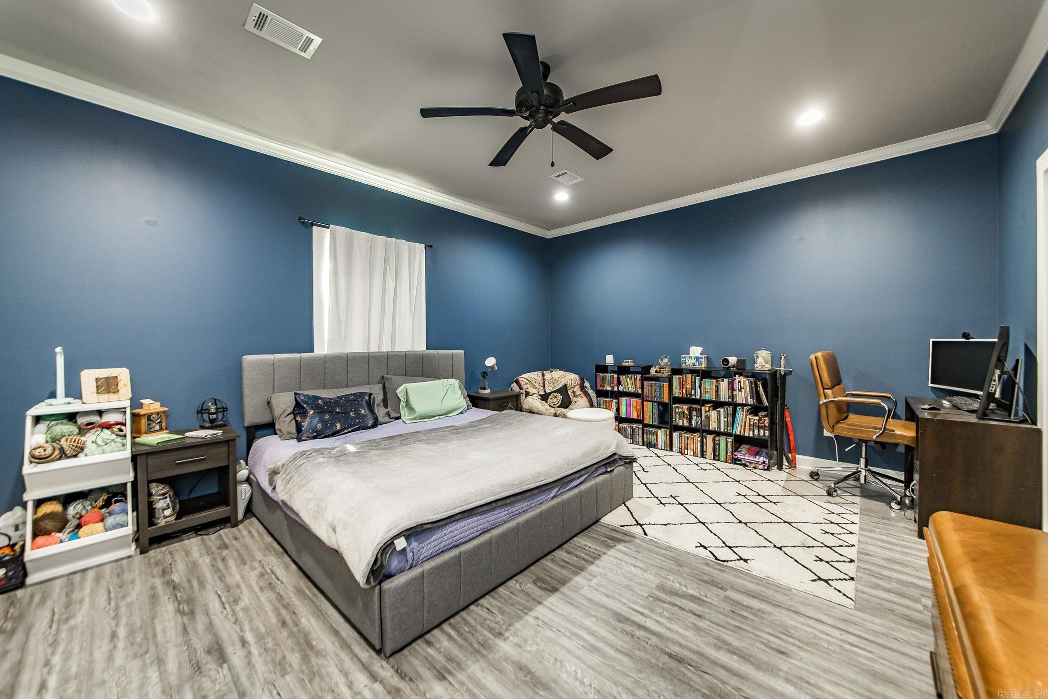 Miracle Heights Phase I - Residential