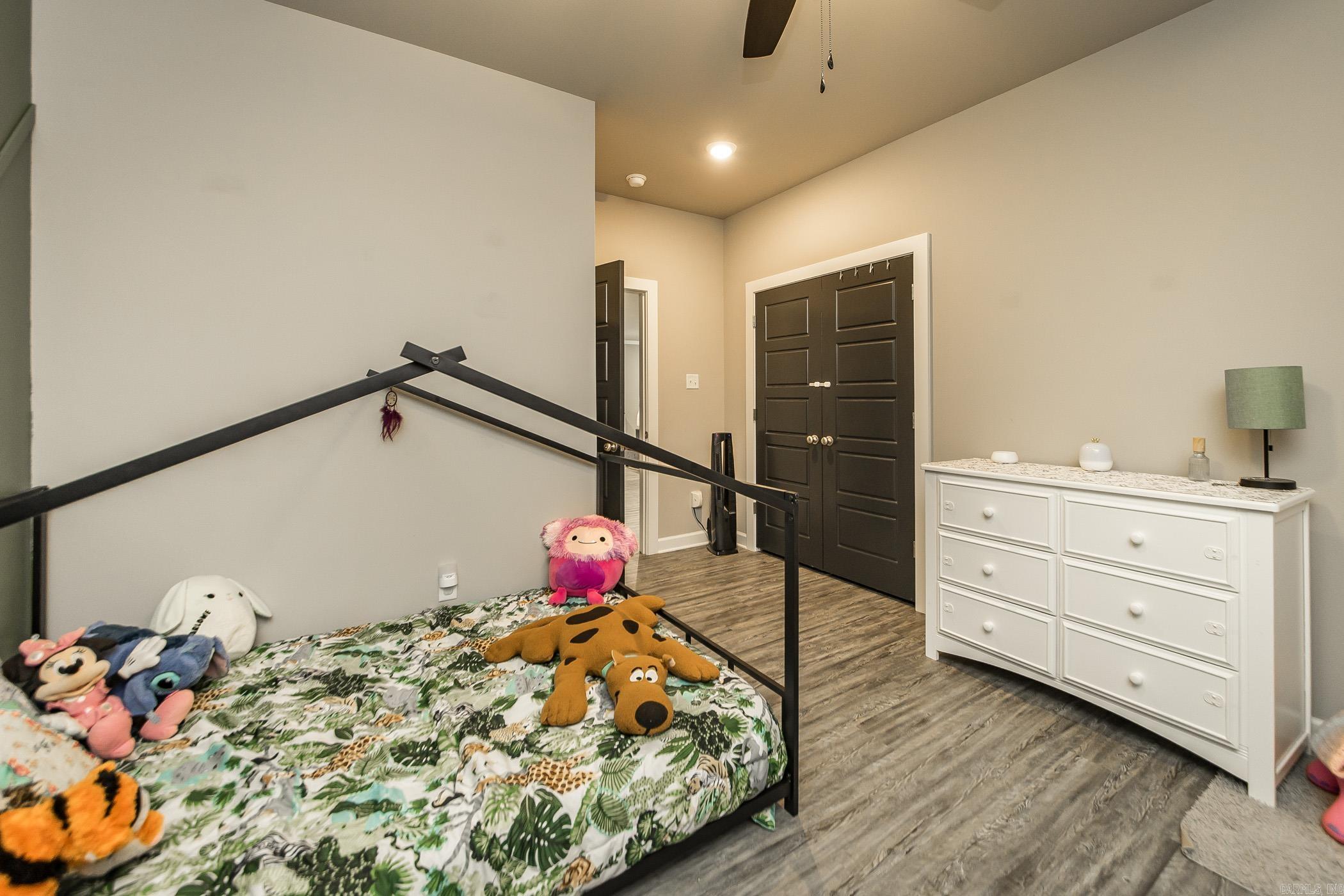 Miracle Heights Phase I - Residential