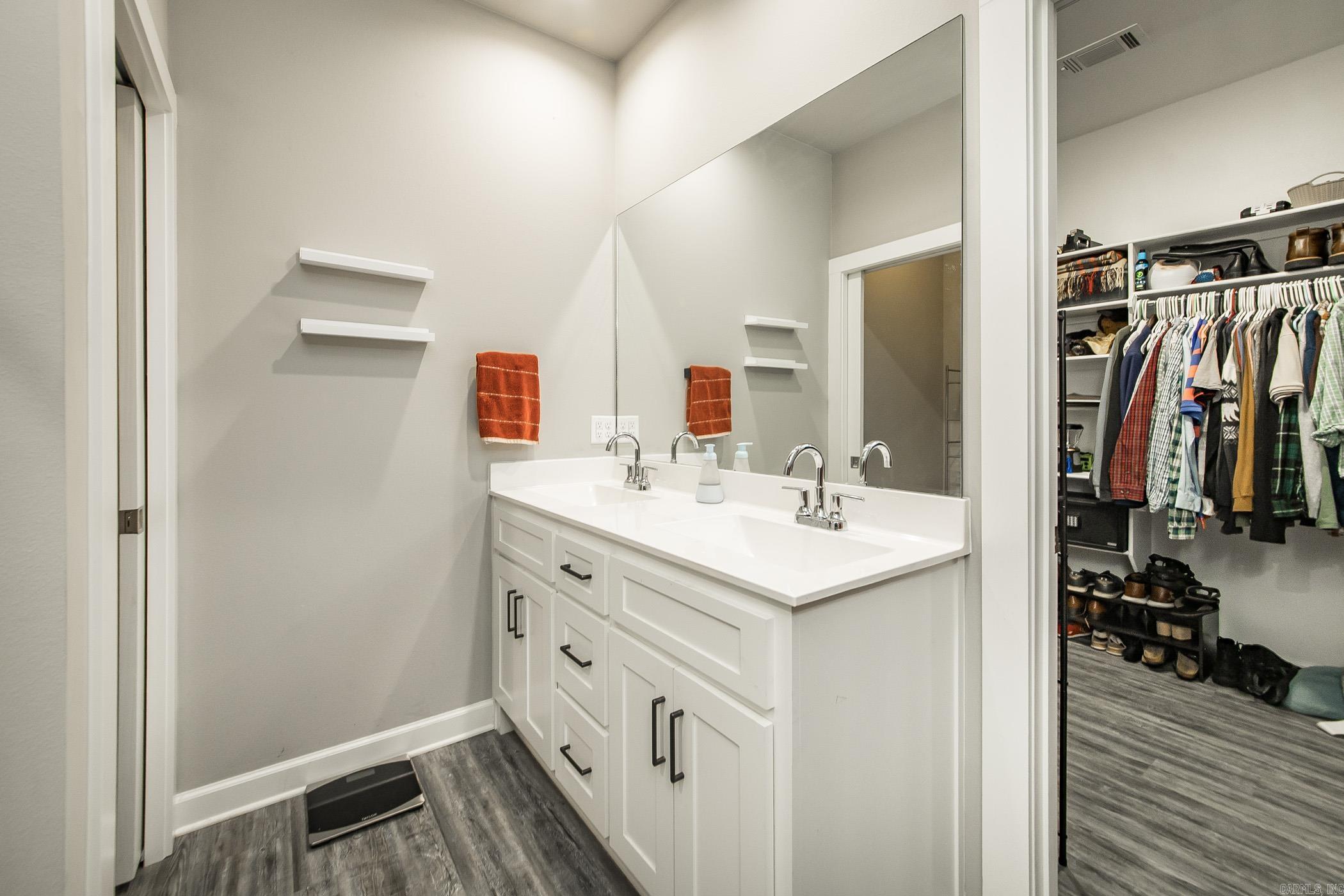 Miracle Heights Phase I - Residential