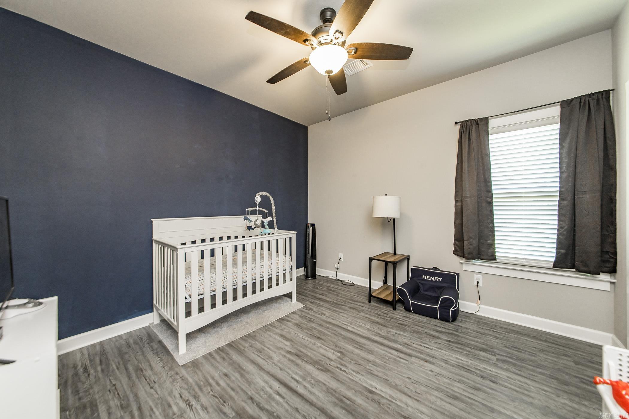 Miracle Heights Phase I - Residential