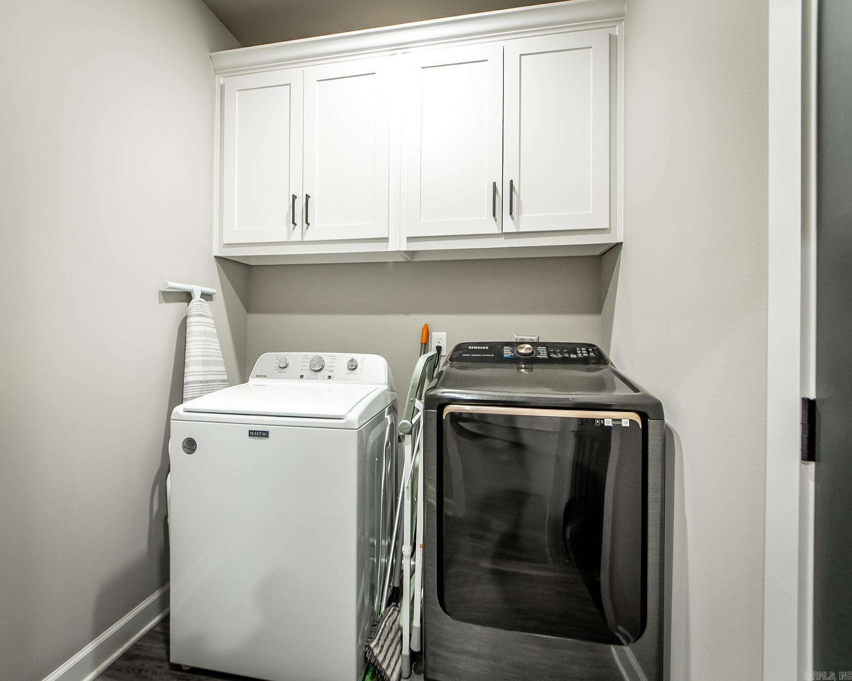 Miracle Heights Phase I - Residential