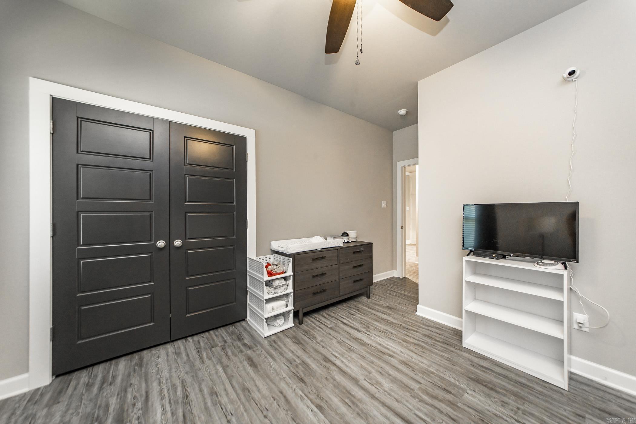Miracle Heights Phase I - Residential