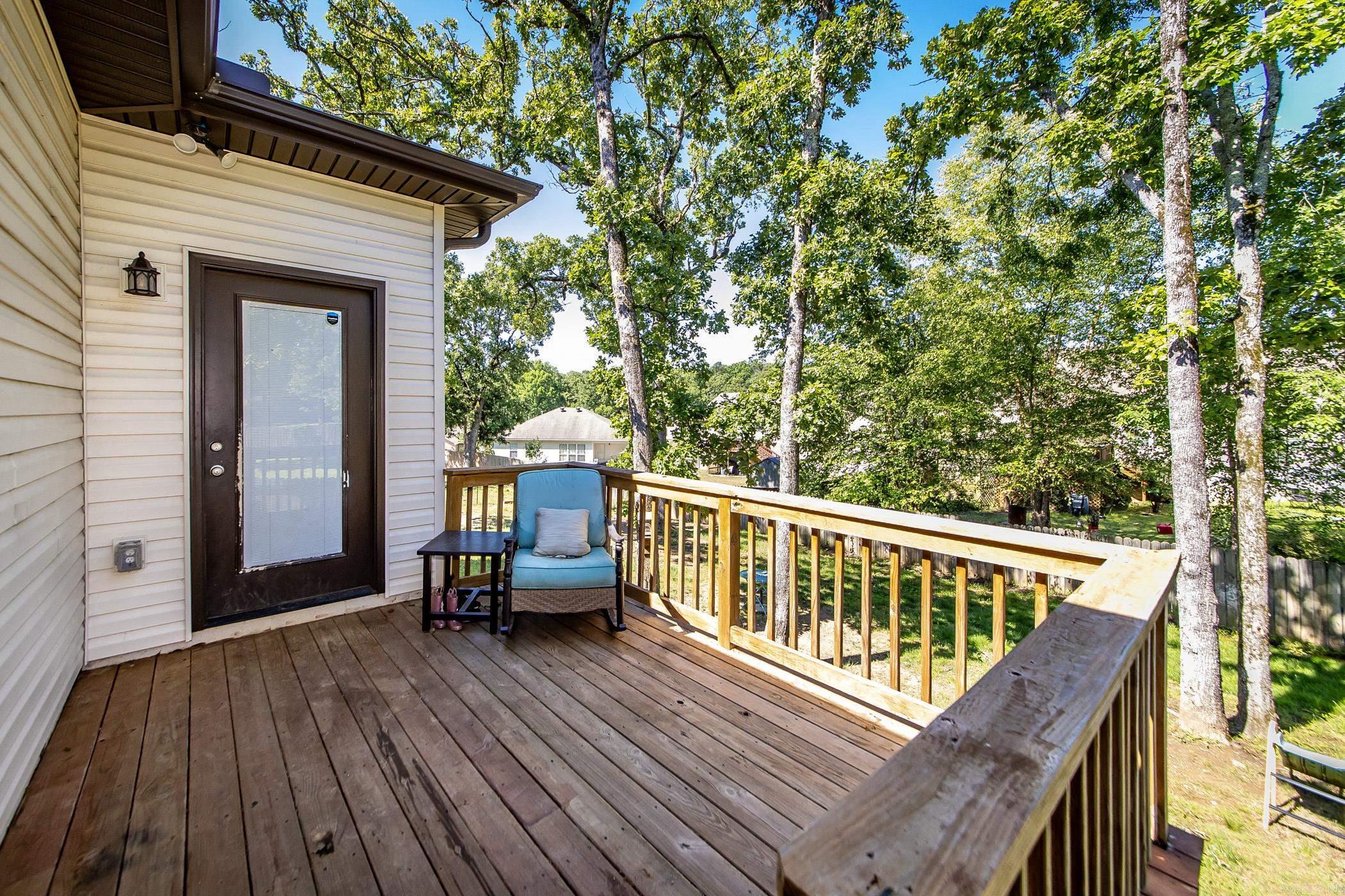 Miracle Heights Phase I - Residential