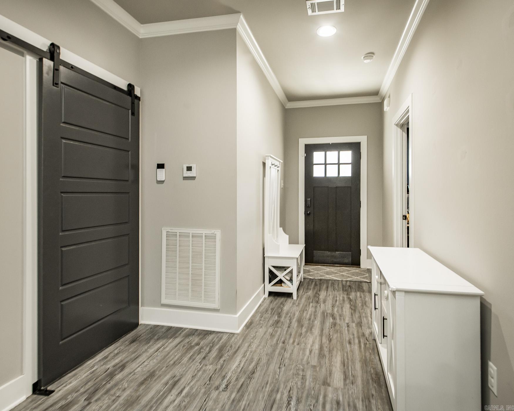 Miracle Heights Phase I - Residential