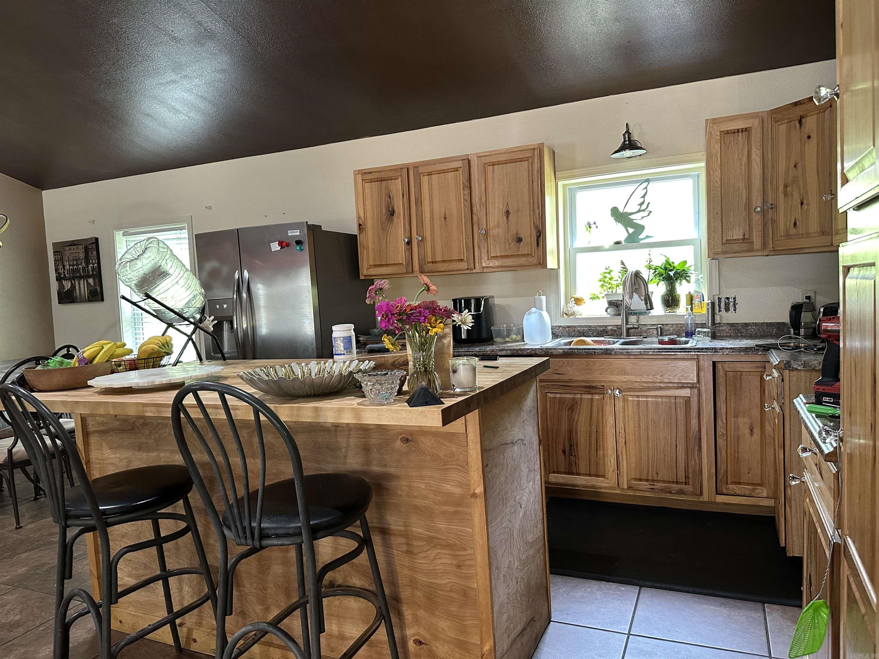 GRANDSTAFFS LAKE LOTS - Residential