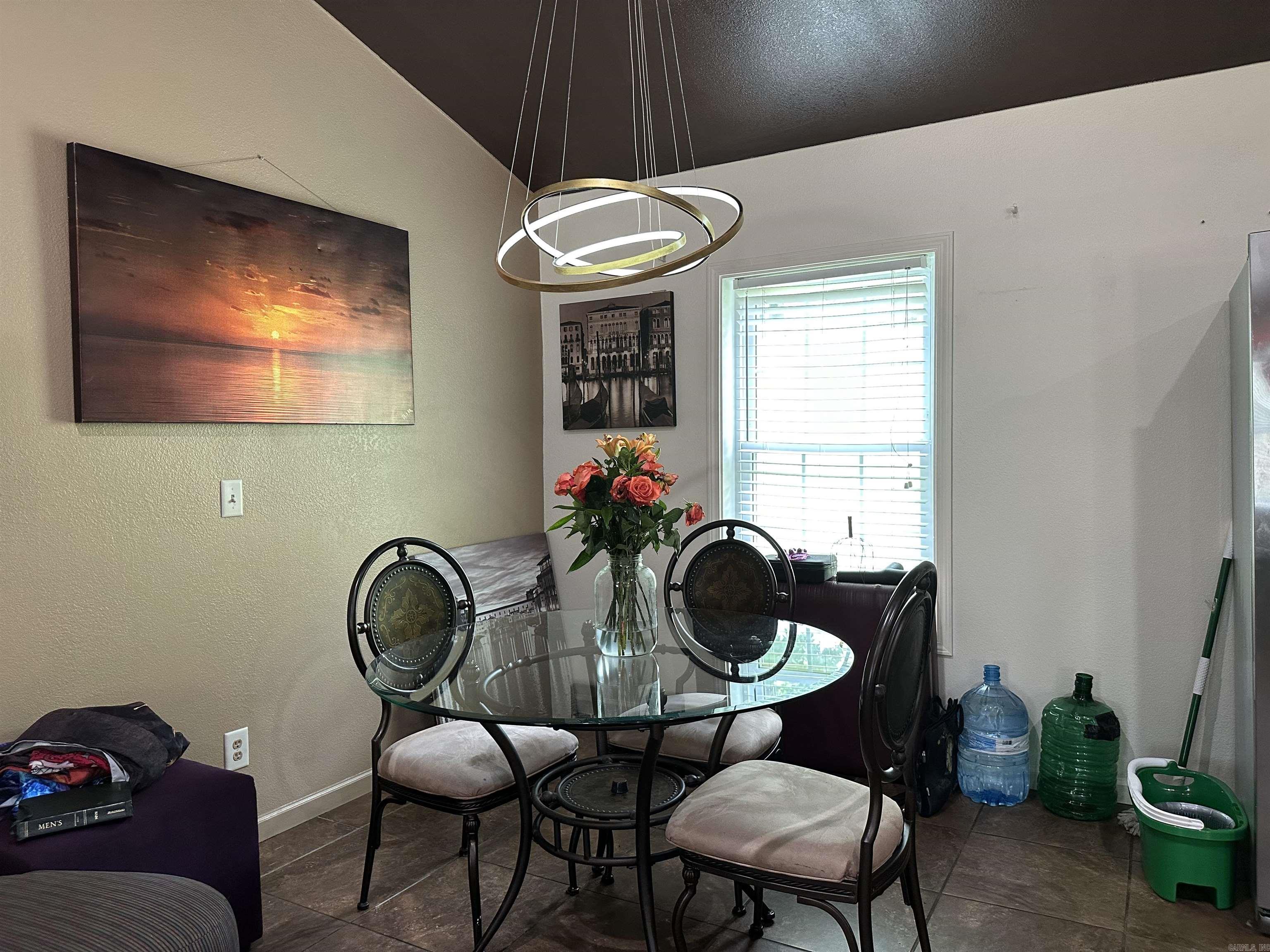 GRANDSTAFFS LAKE LOTS - Residential