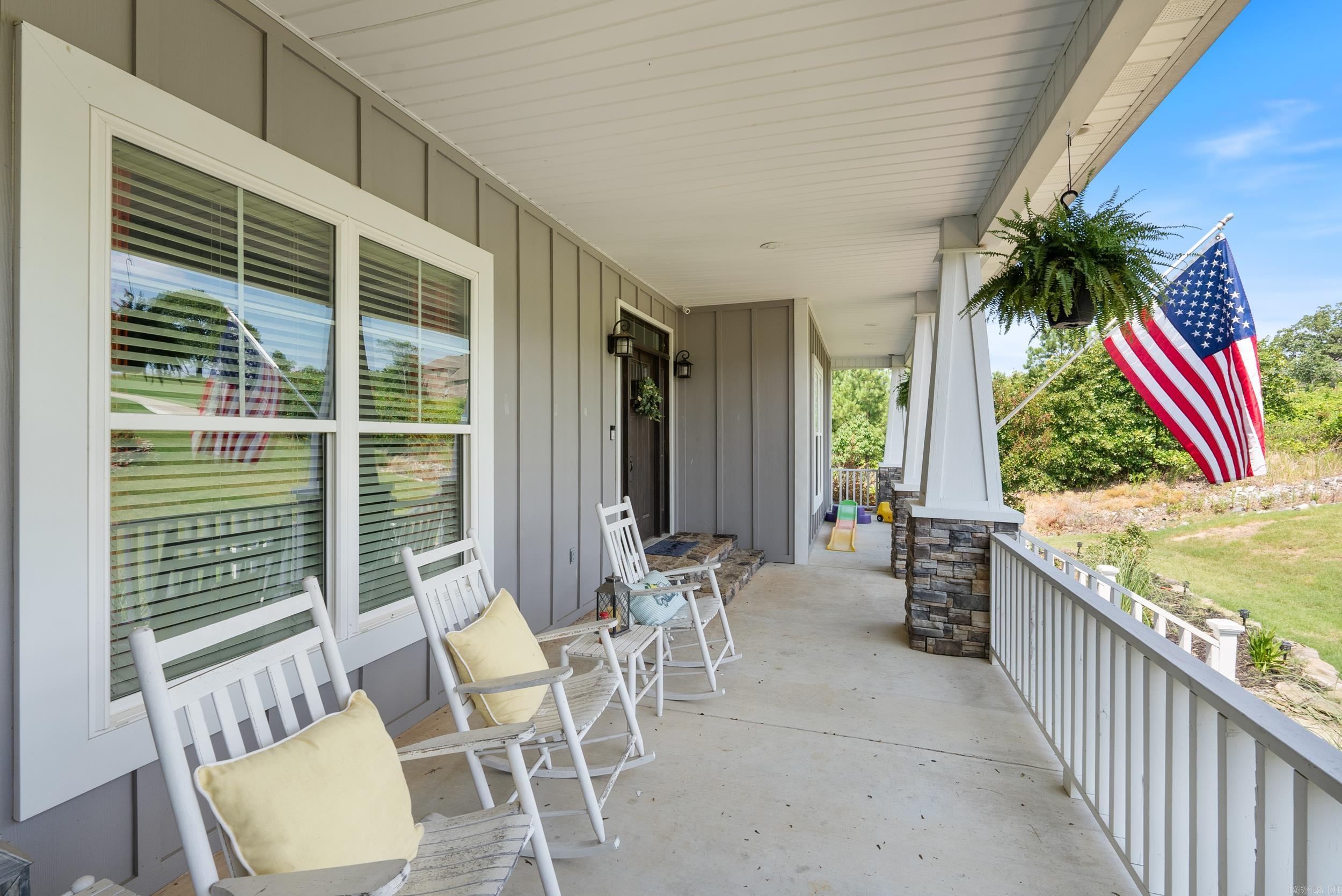 Overland Park Phase II - Residential