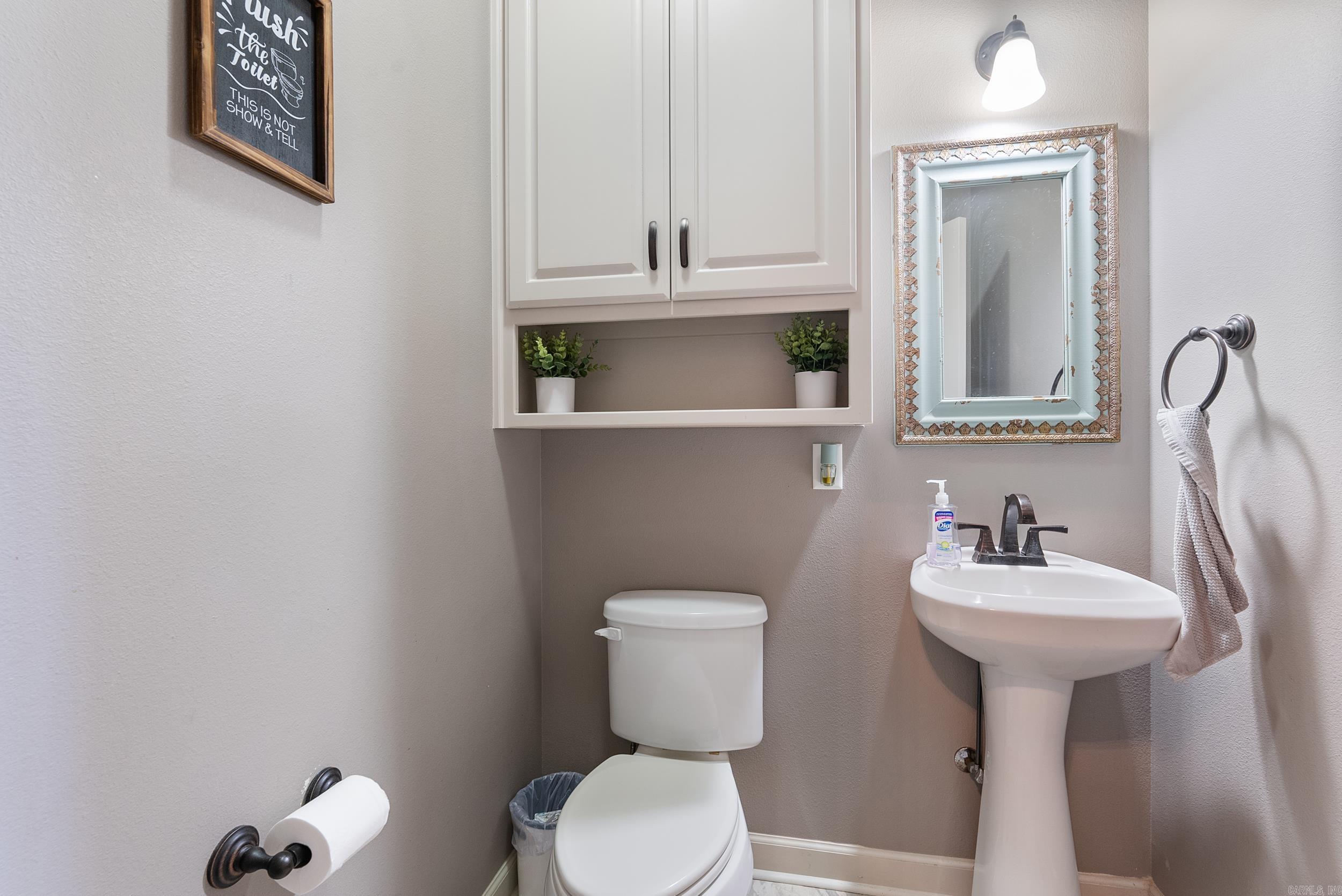 Overland Park Phase II - Residential