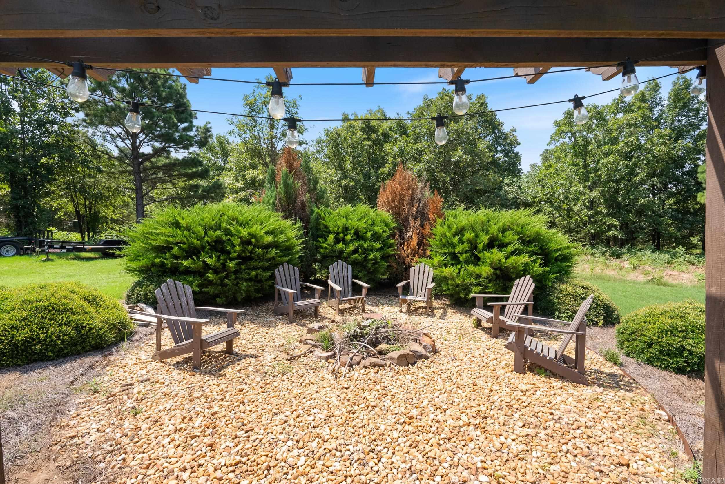 Overland Park Phase II - Residential