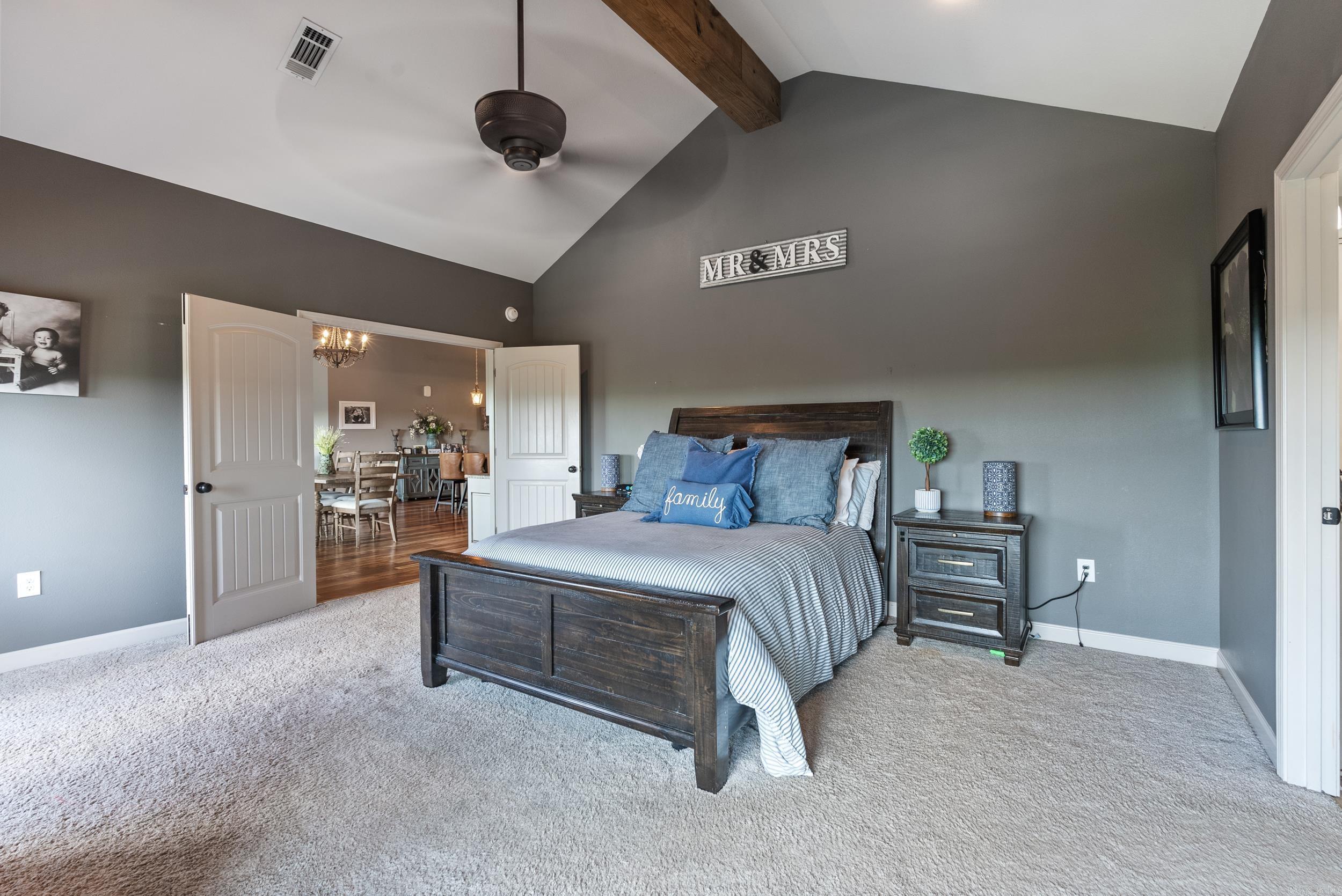 Overland Park Phase II - Residential