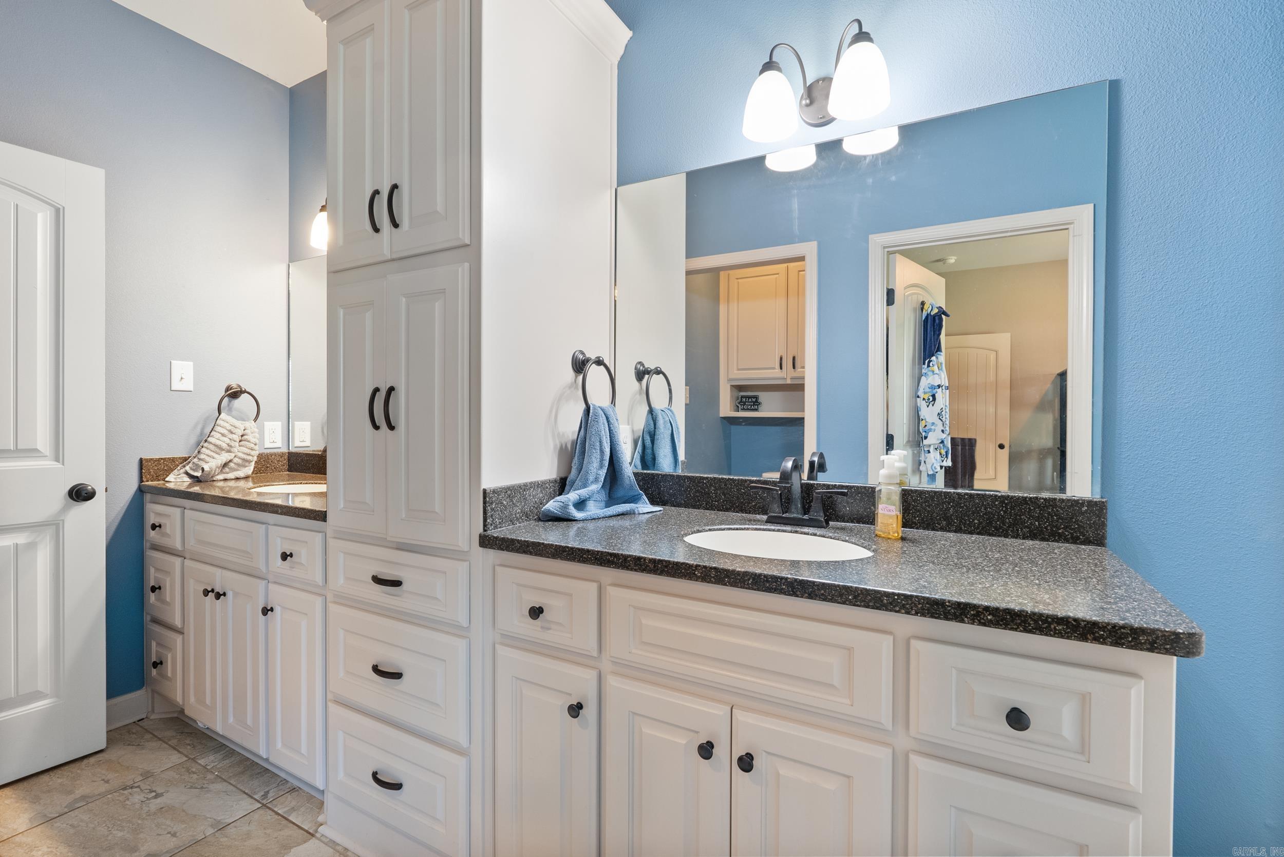 Overland Park Phase II - Residential