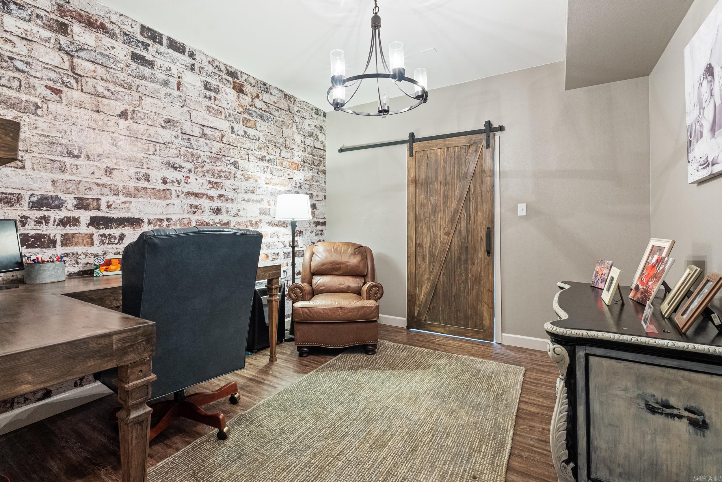 Overland Park Phase II - Residential