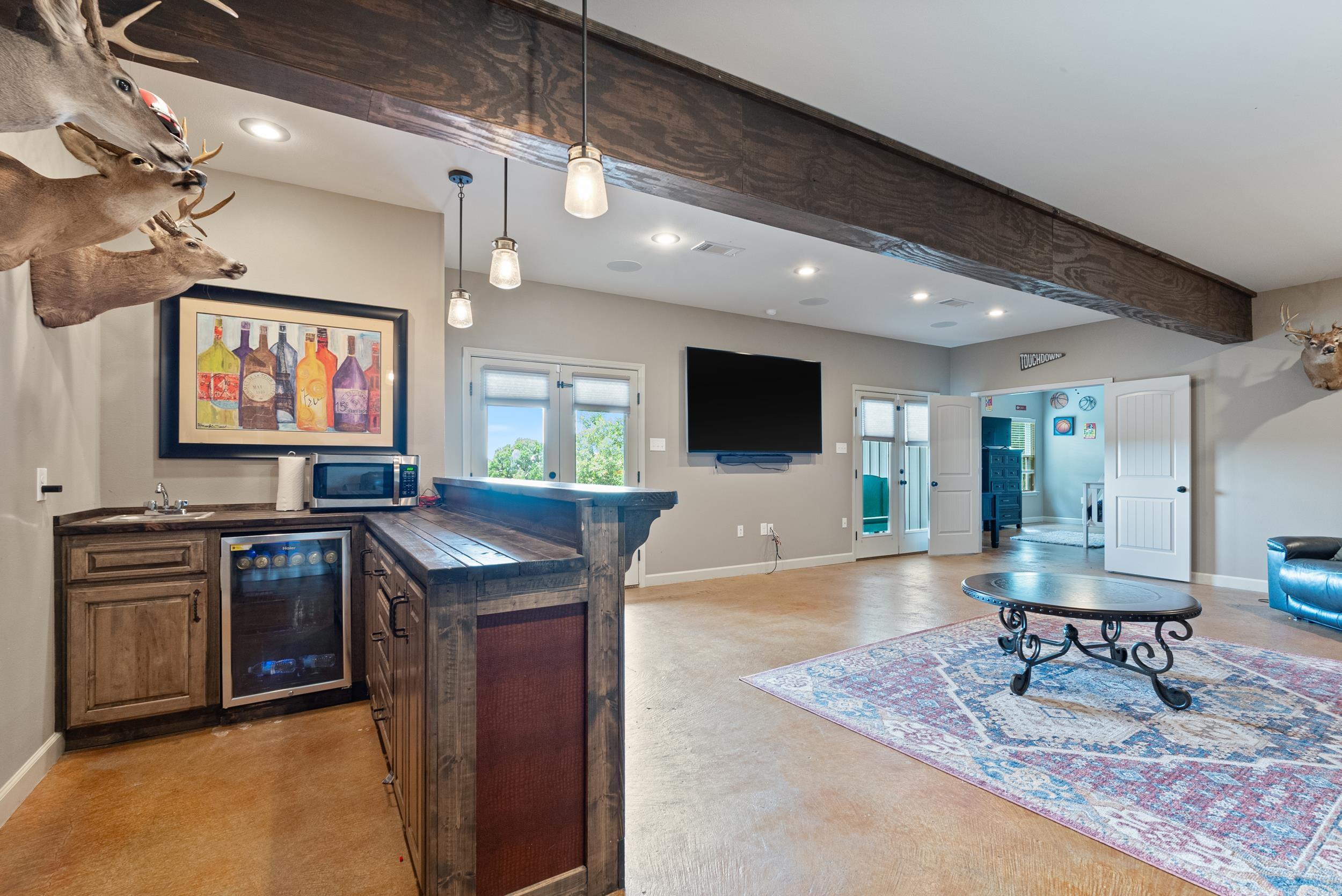 Overland Park Phase II - Residential