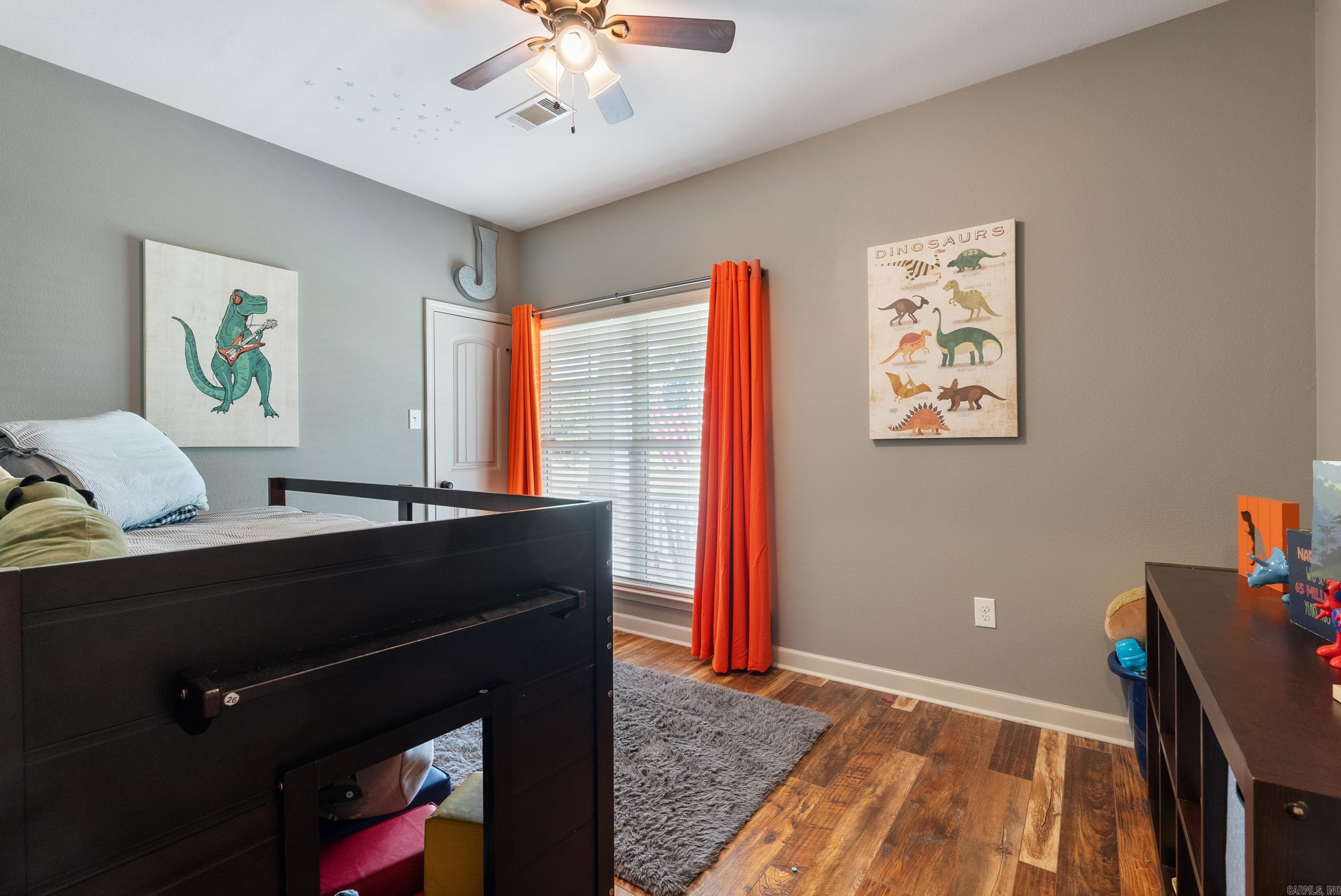 Overland Park Phase II - Residential