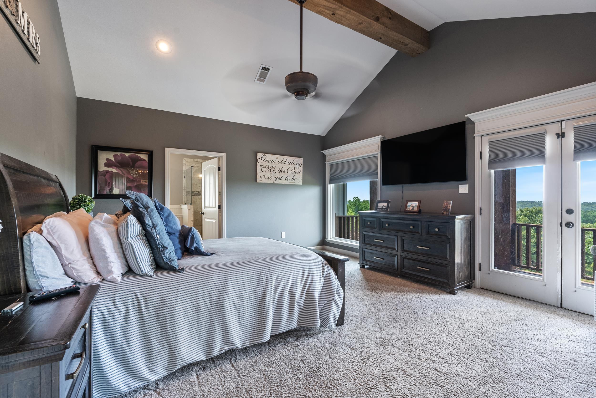 Overland Park Phase II - Residential