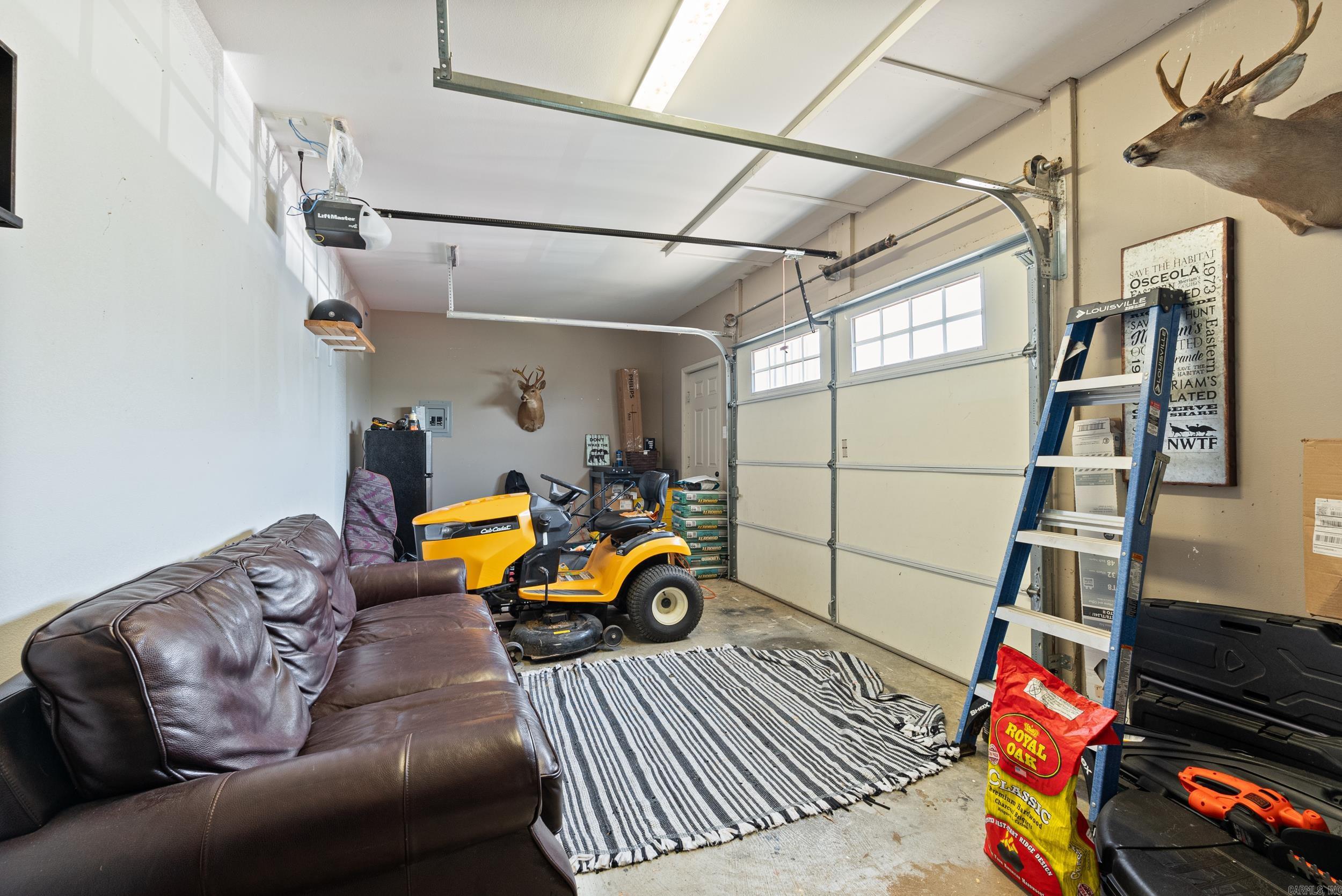 Overland Park Phase II - Residential