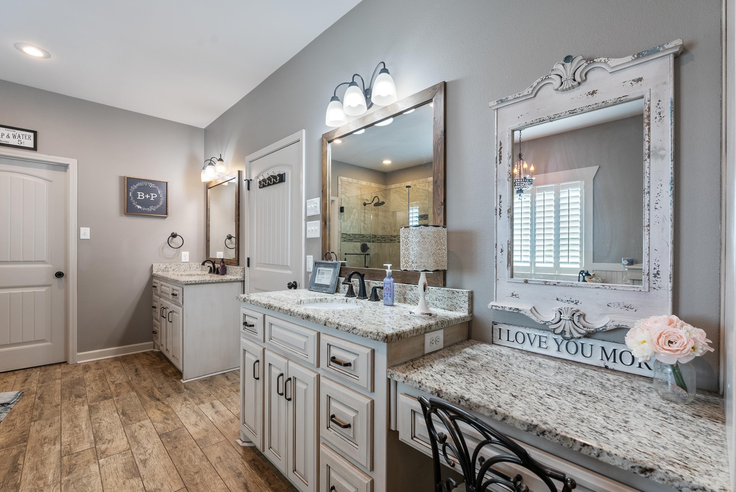 Overland Park Phase II - Residential