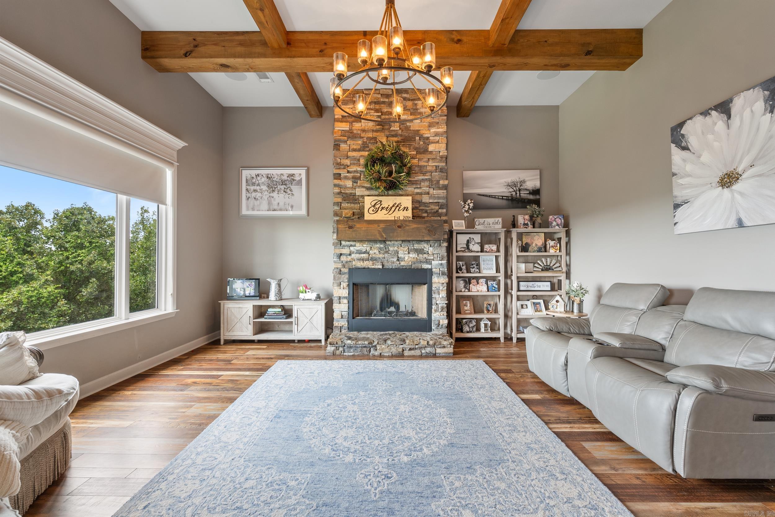 Overland Park Phase II - Residential