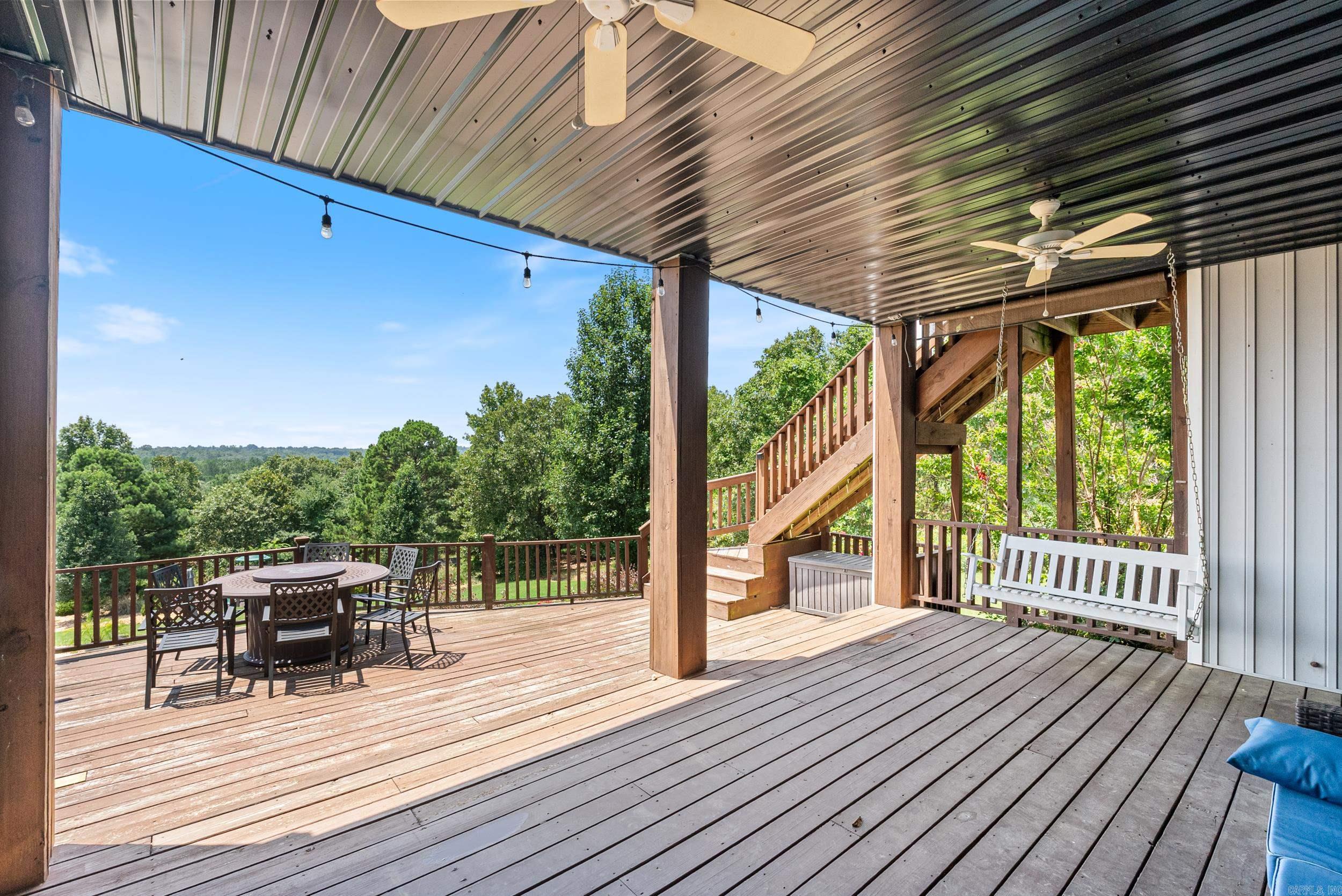 Overland Park Phase II - Residential