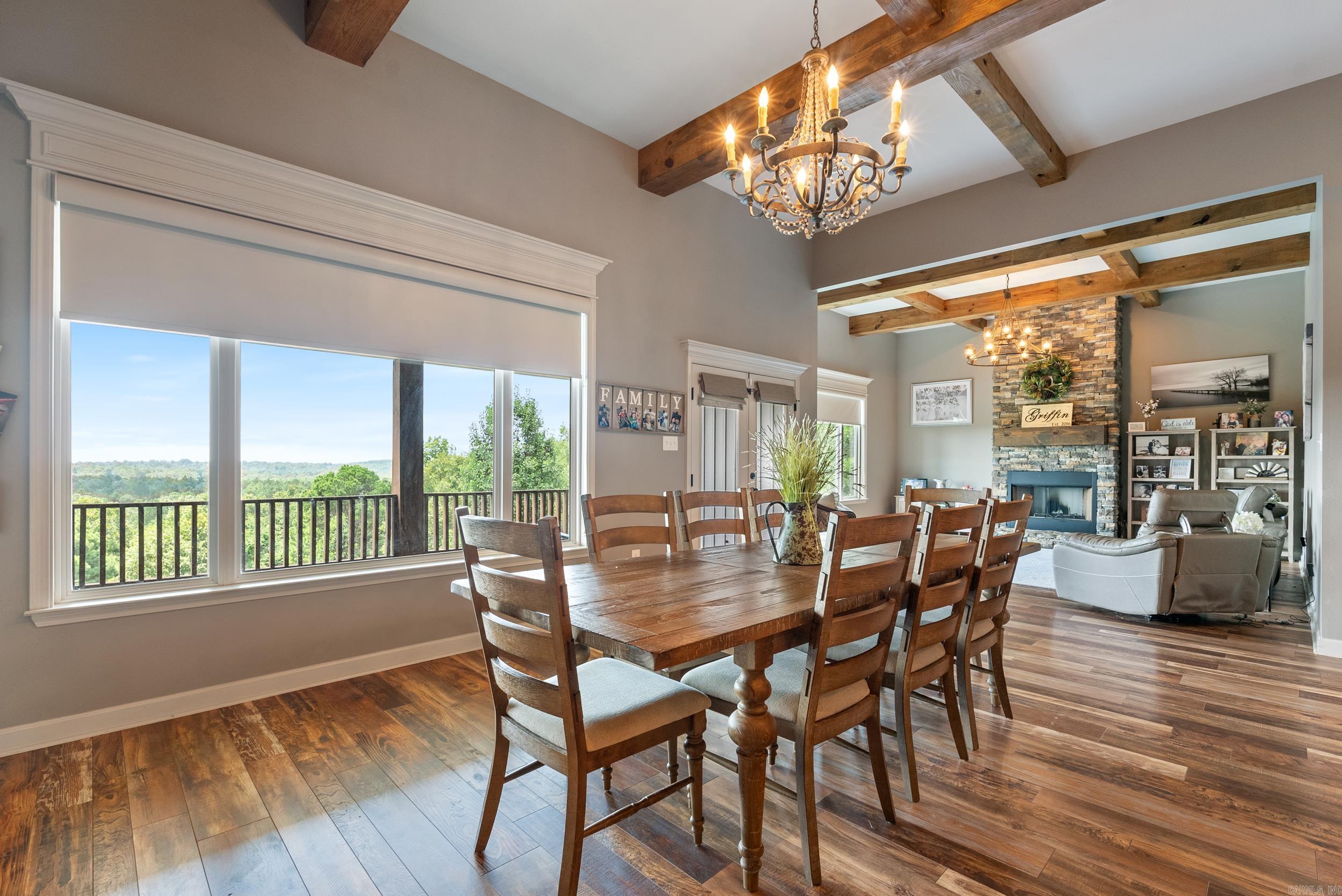 Overland Park Phase II - Residential