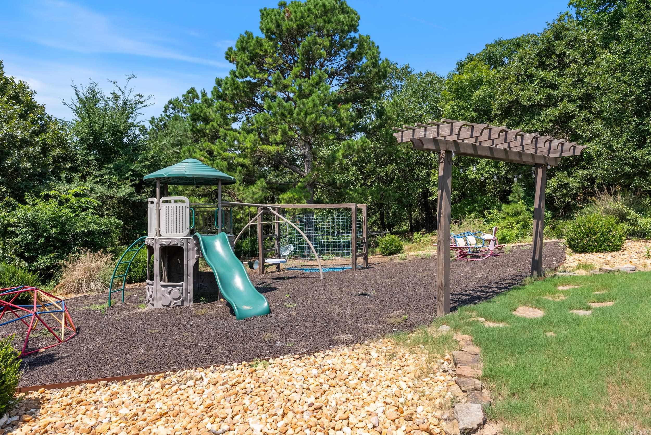 Overland Park Phase II - Residential