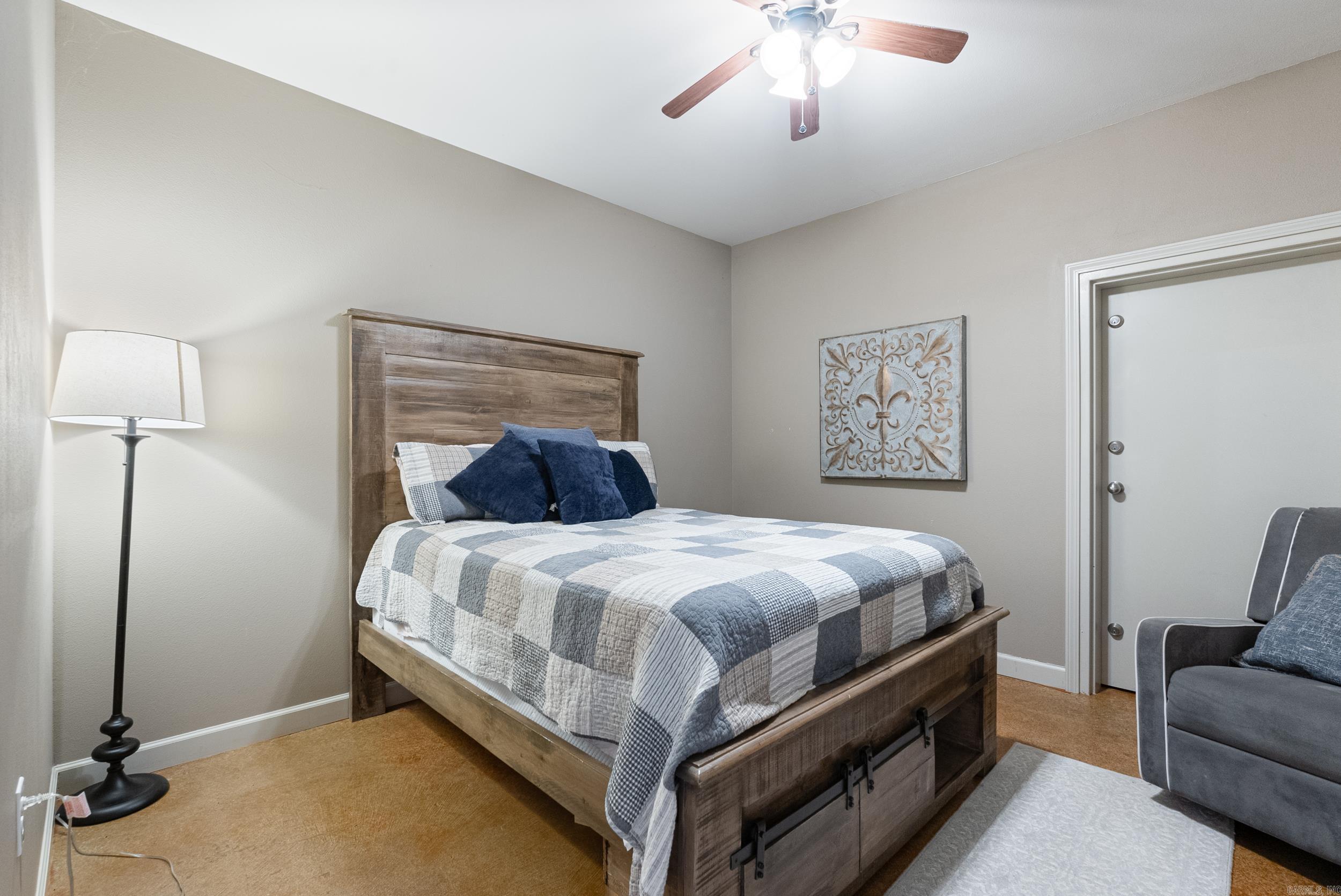 Overland Park Phase II - Residential