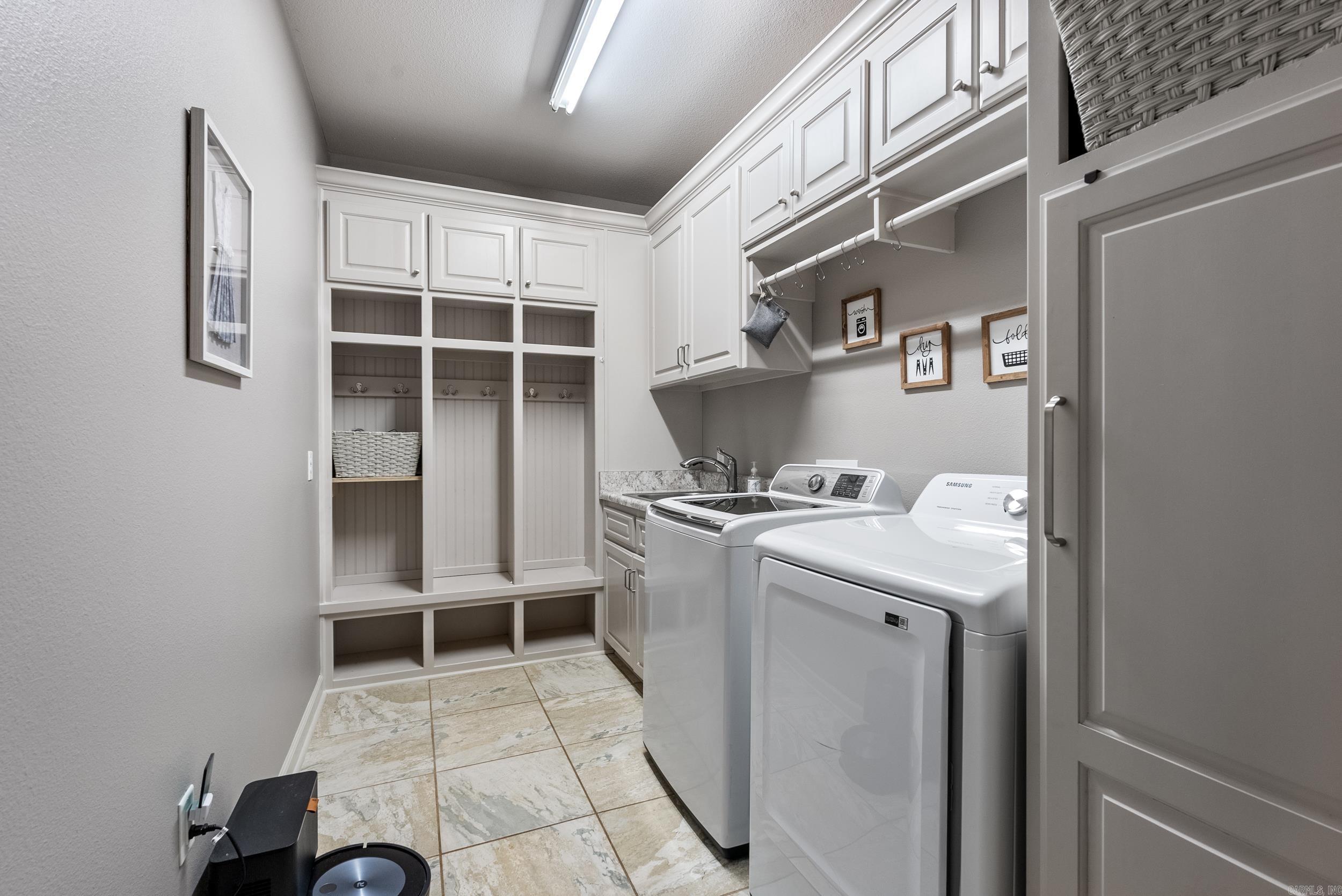 Overland Park Phase II - Residential