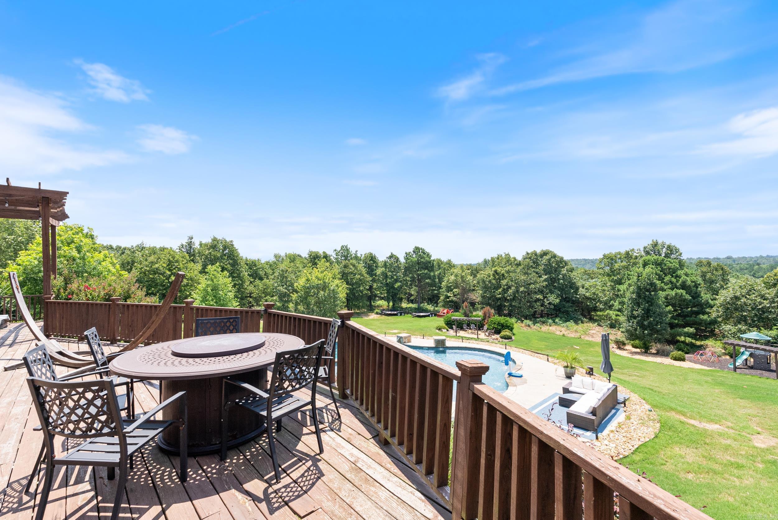 Overland Park Phase II - Residential