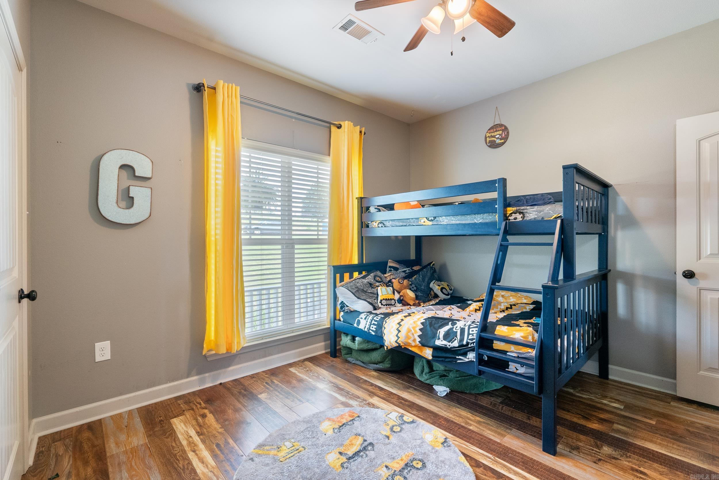 Overland Park Phase II - Residential