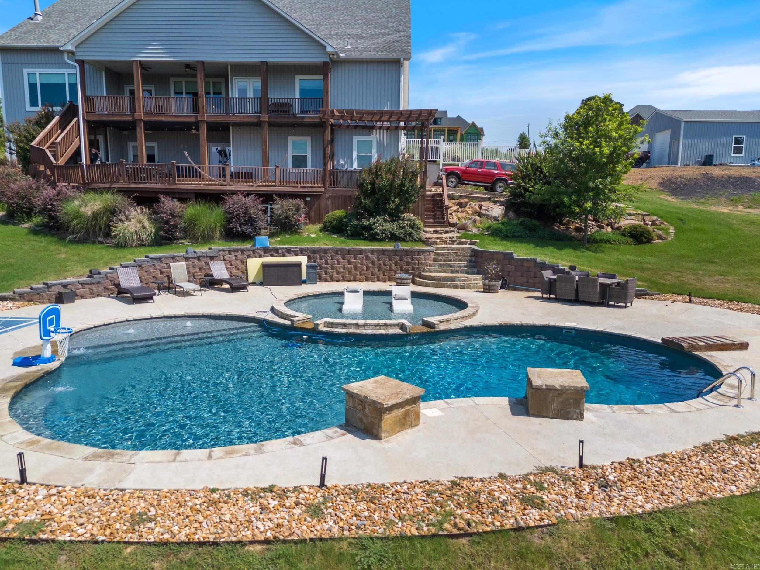 Overland Park Phase II - Residential