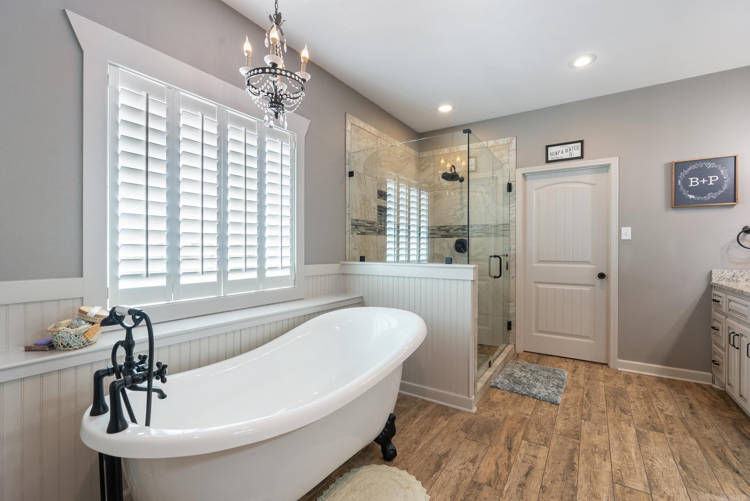 Overland Park Phase II - Residential