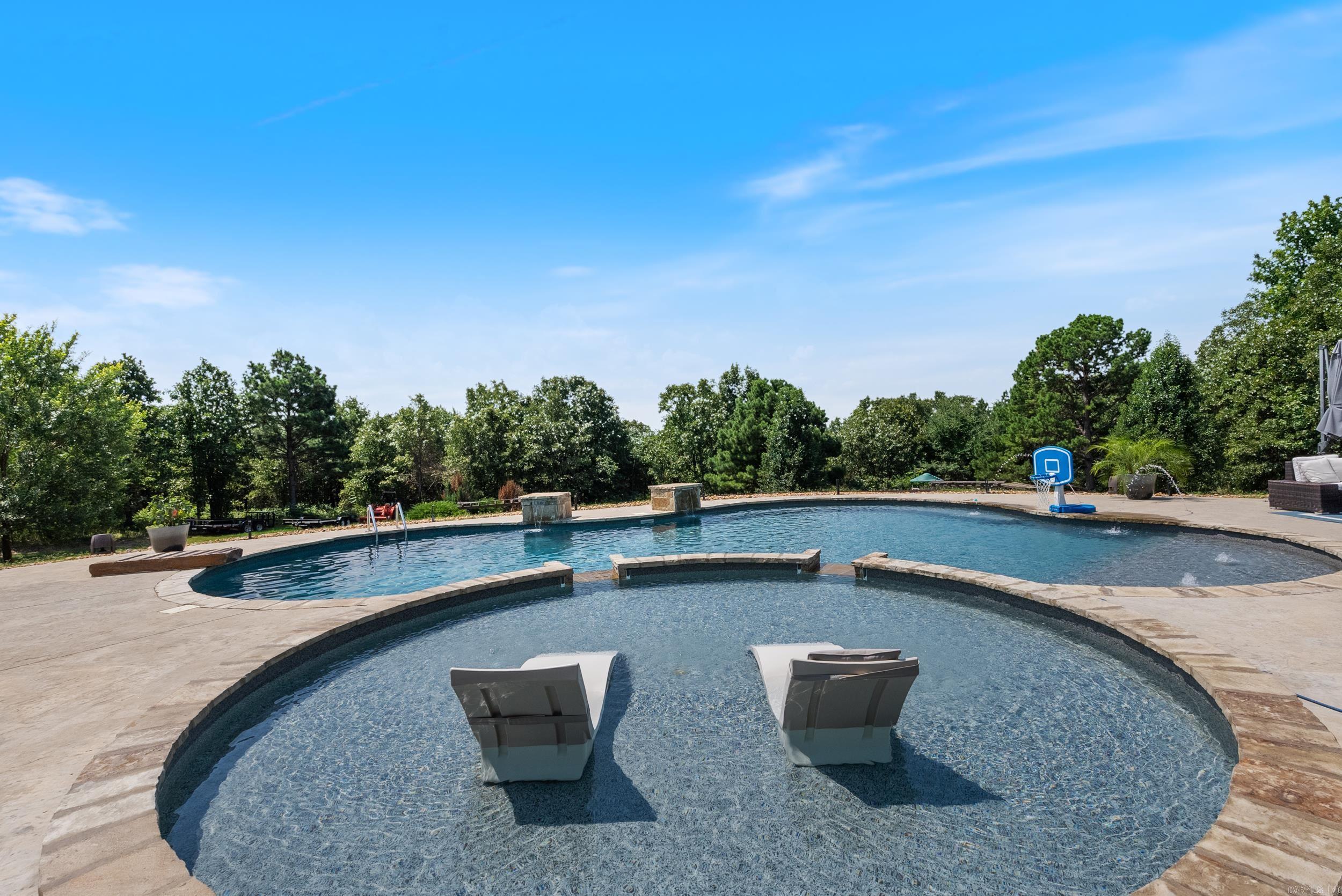 Overland Park Phase II - Residential