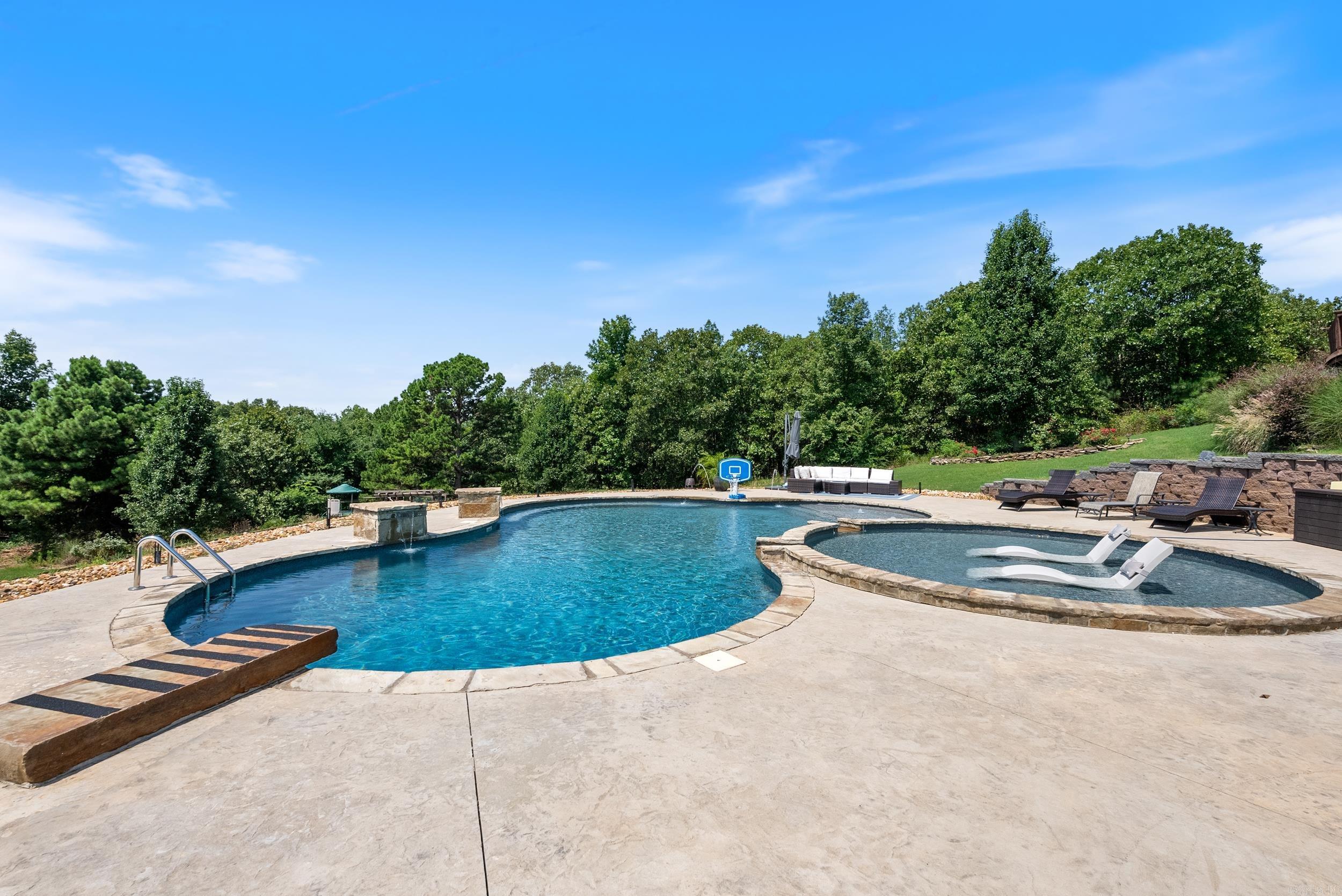 Overland Park Phase II - Residential