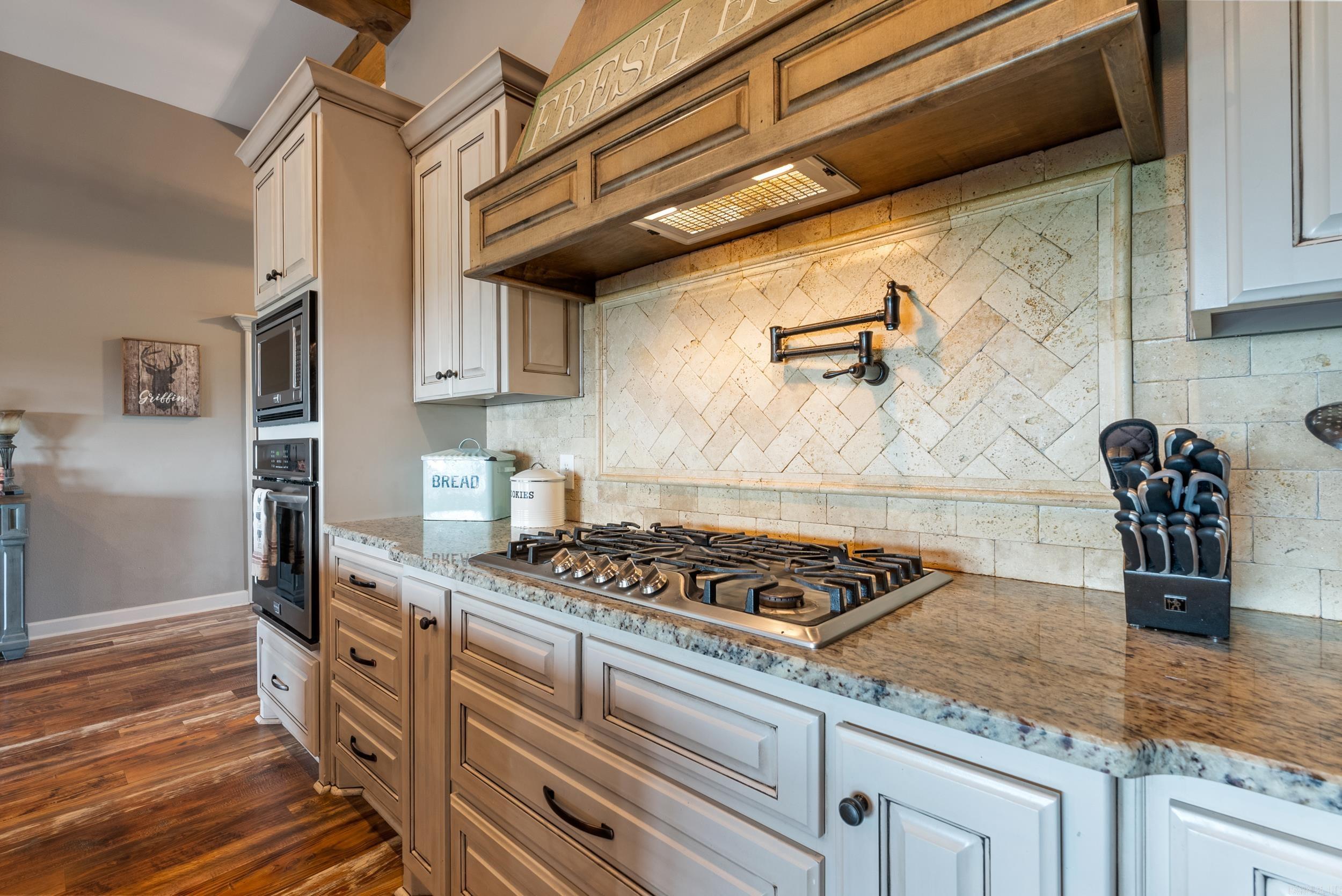 Overland Park Phase II - Residential