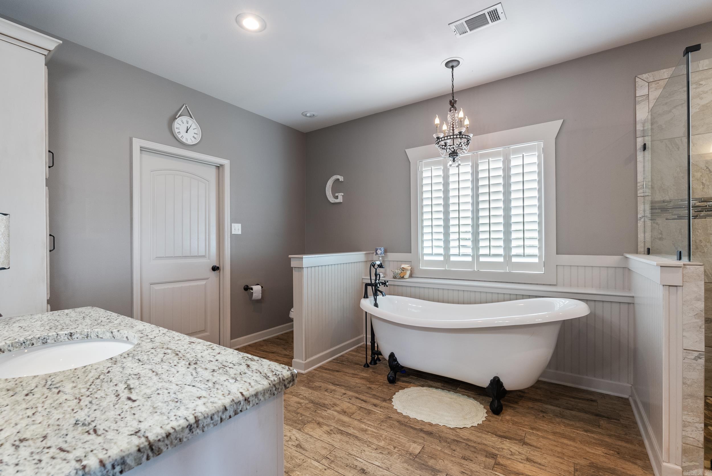 Overland Park Phase II - Residential