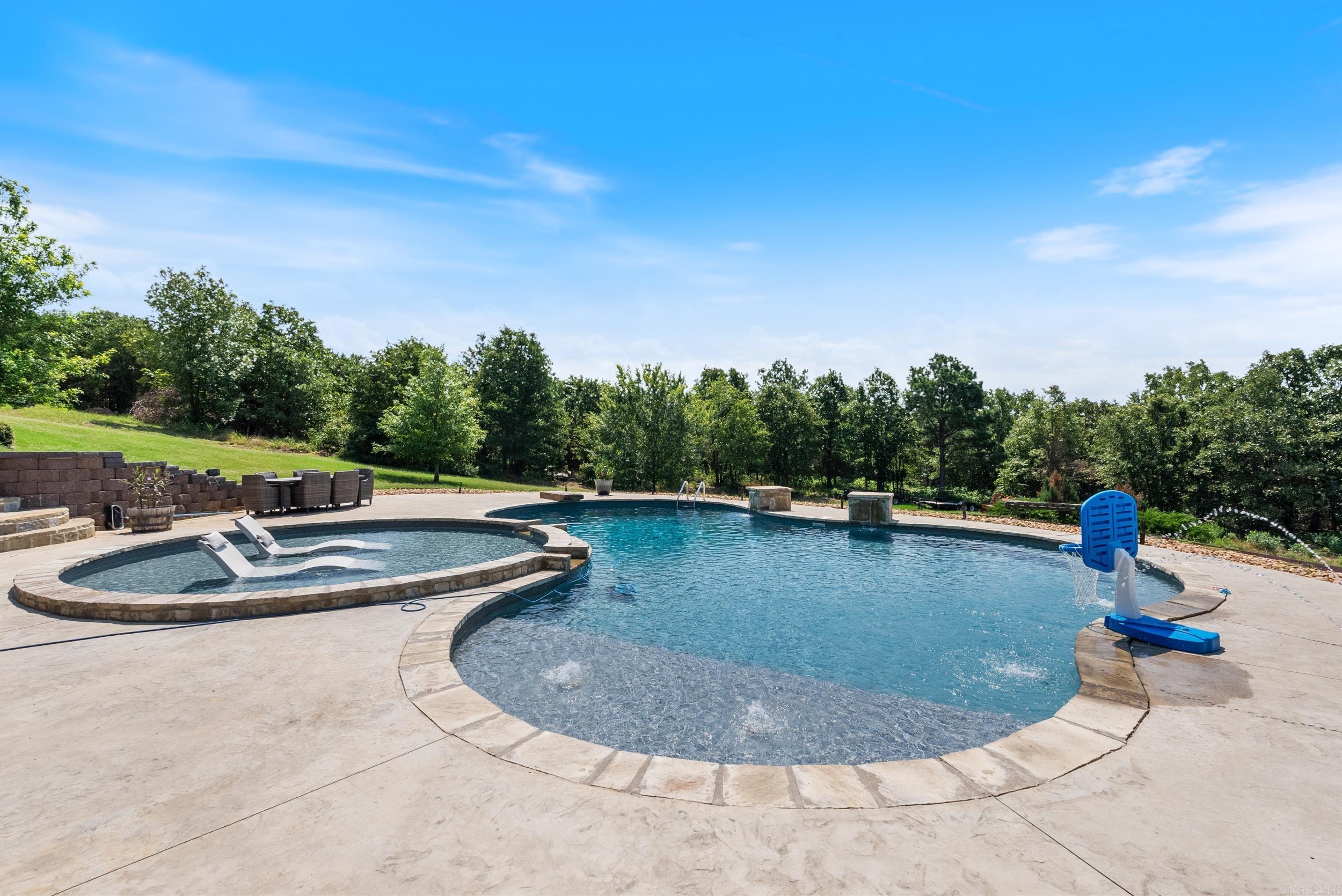 Overland Park Phase II - Residential