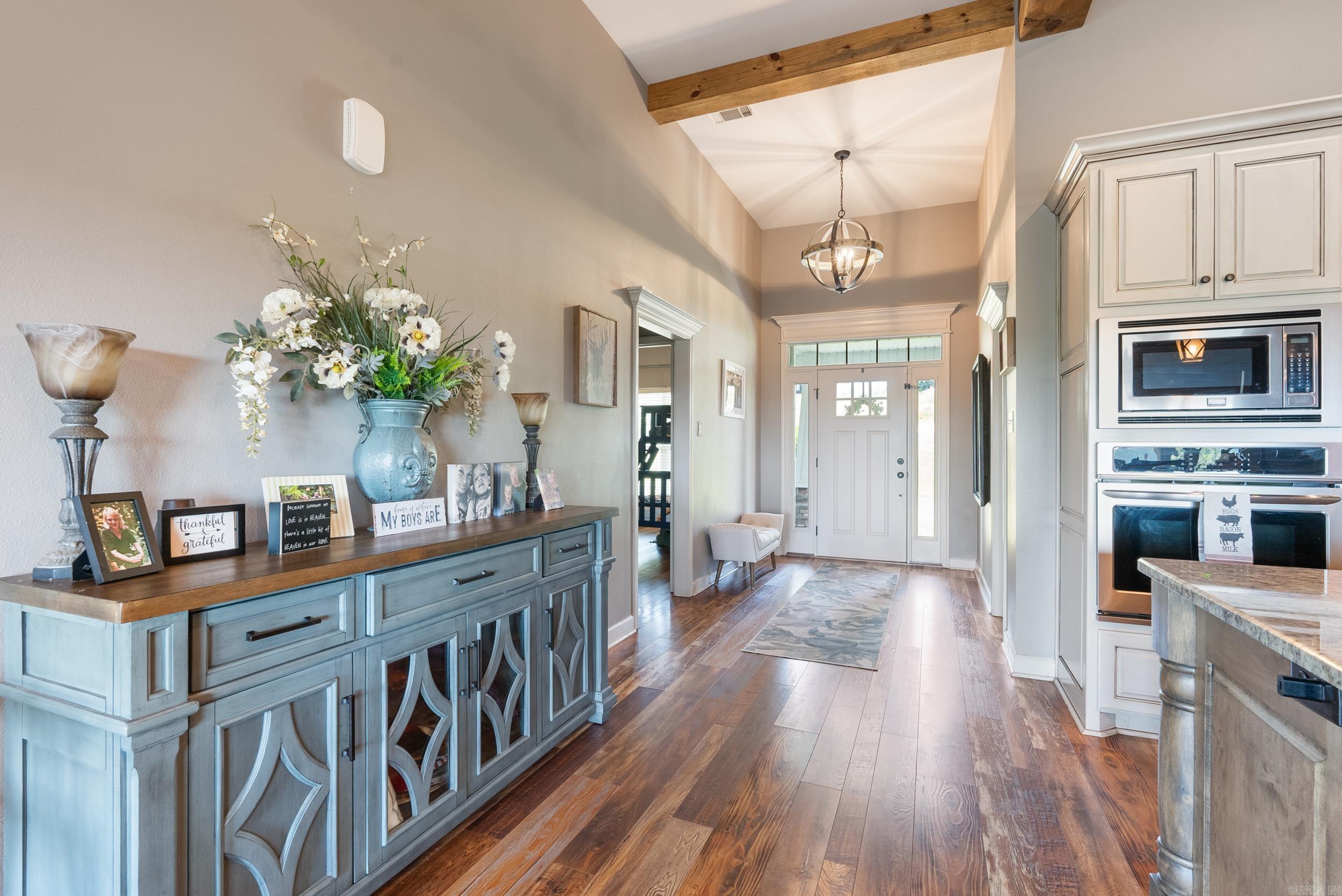 Overland Park Phase II - Residential