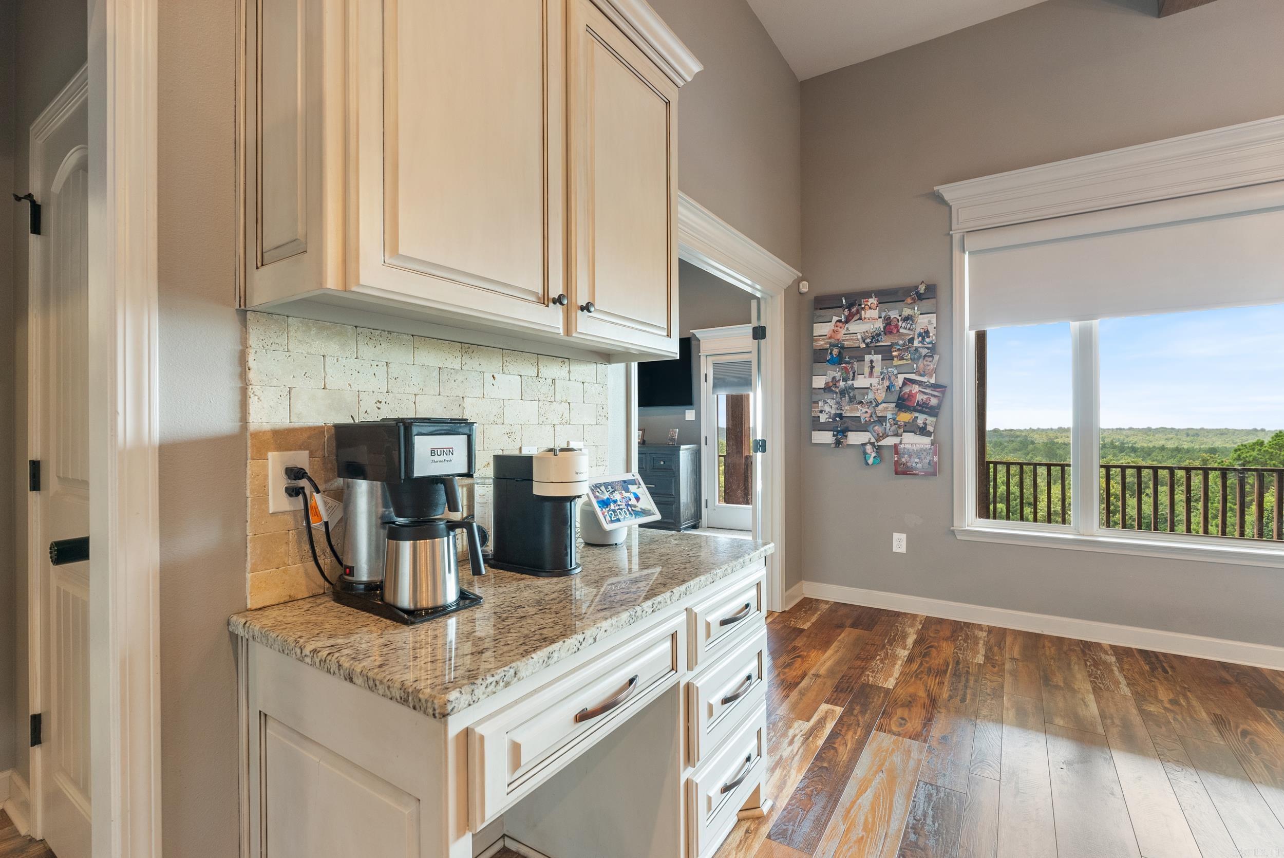 Overland Park Phase II - Residential