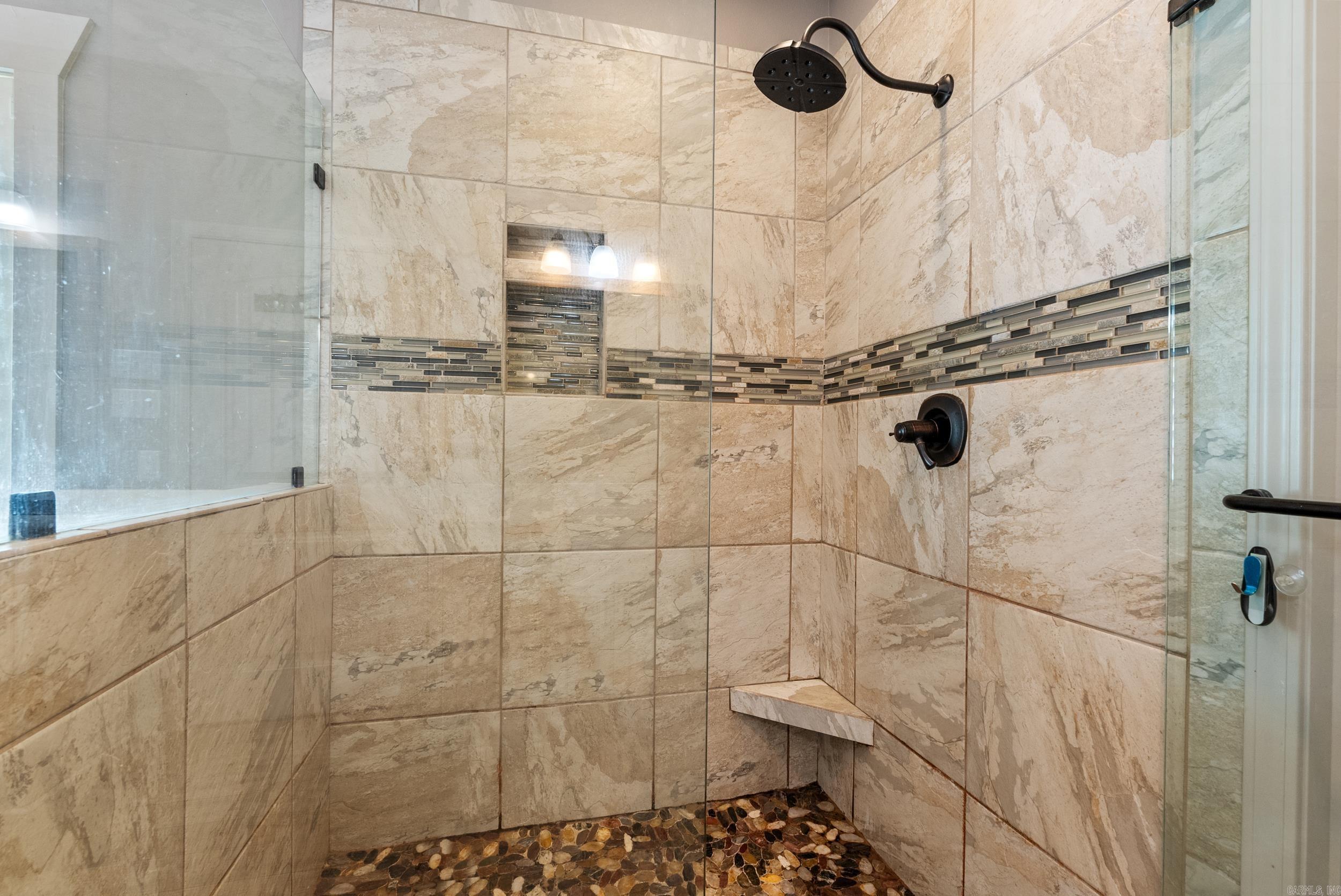 Overland Park Phase II - Residential