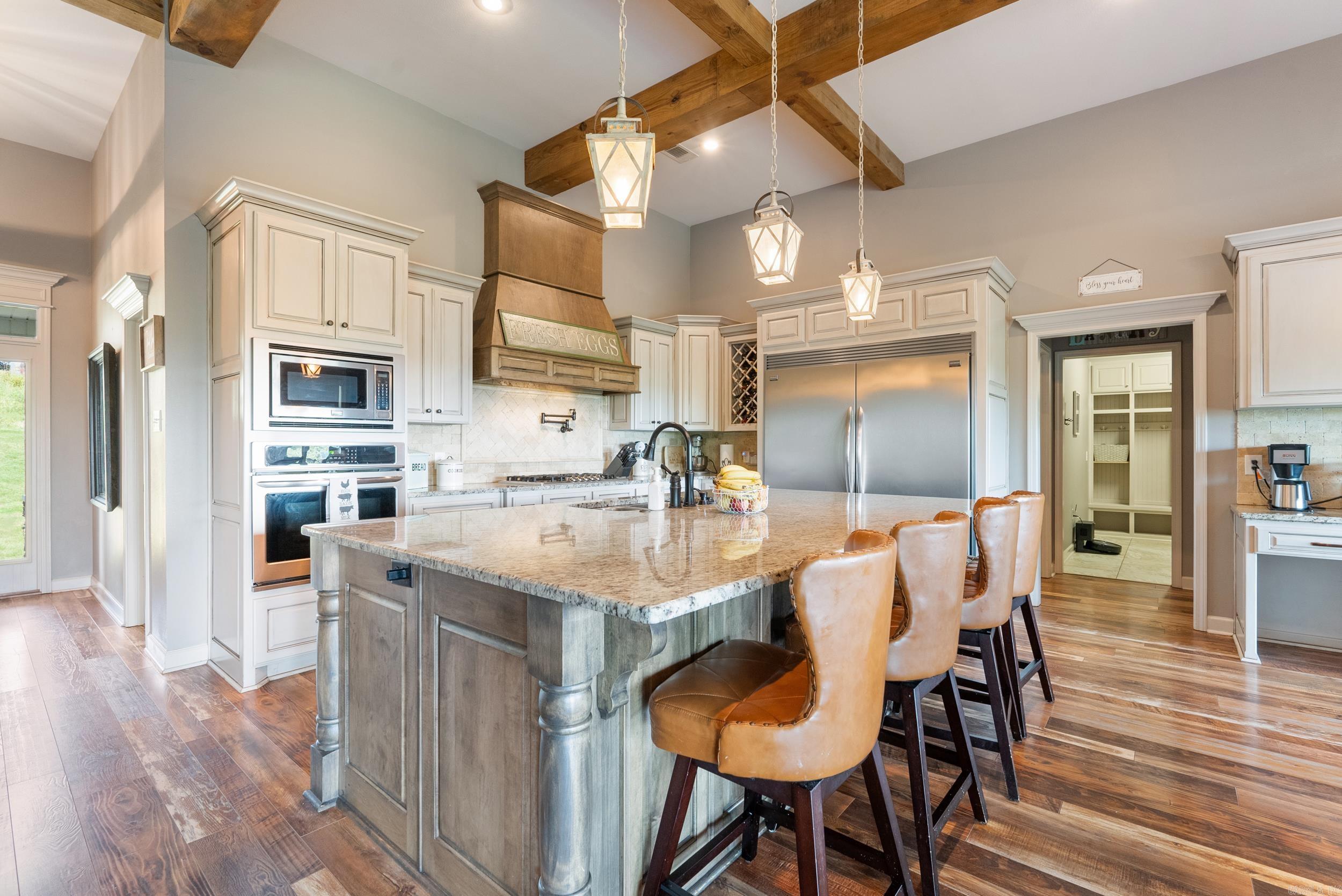 Overland Park Phase II - Residential