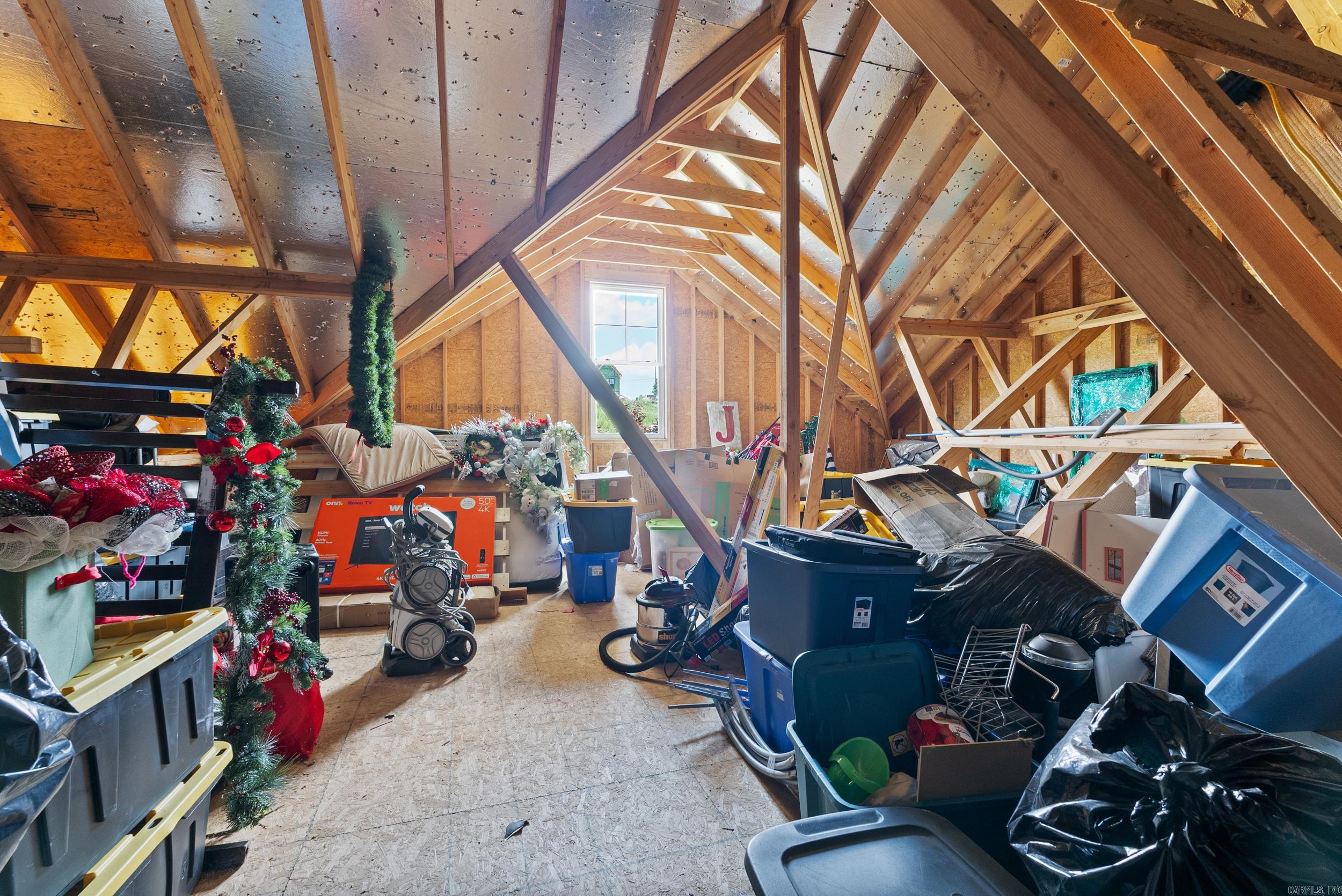 Overland Park Phase II - Residential