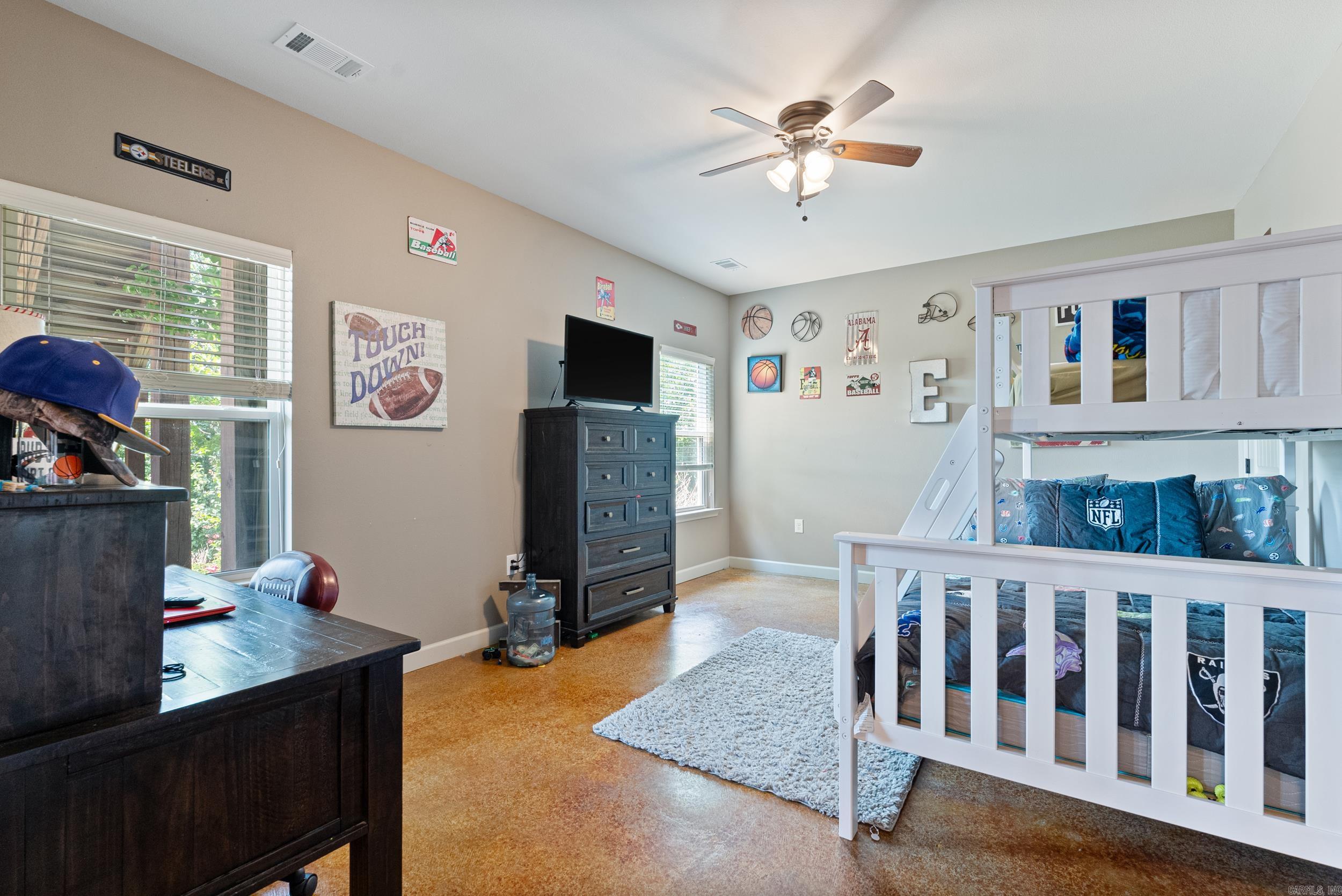 Overland Park Phase II - Residential