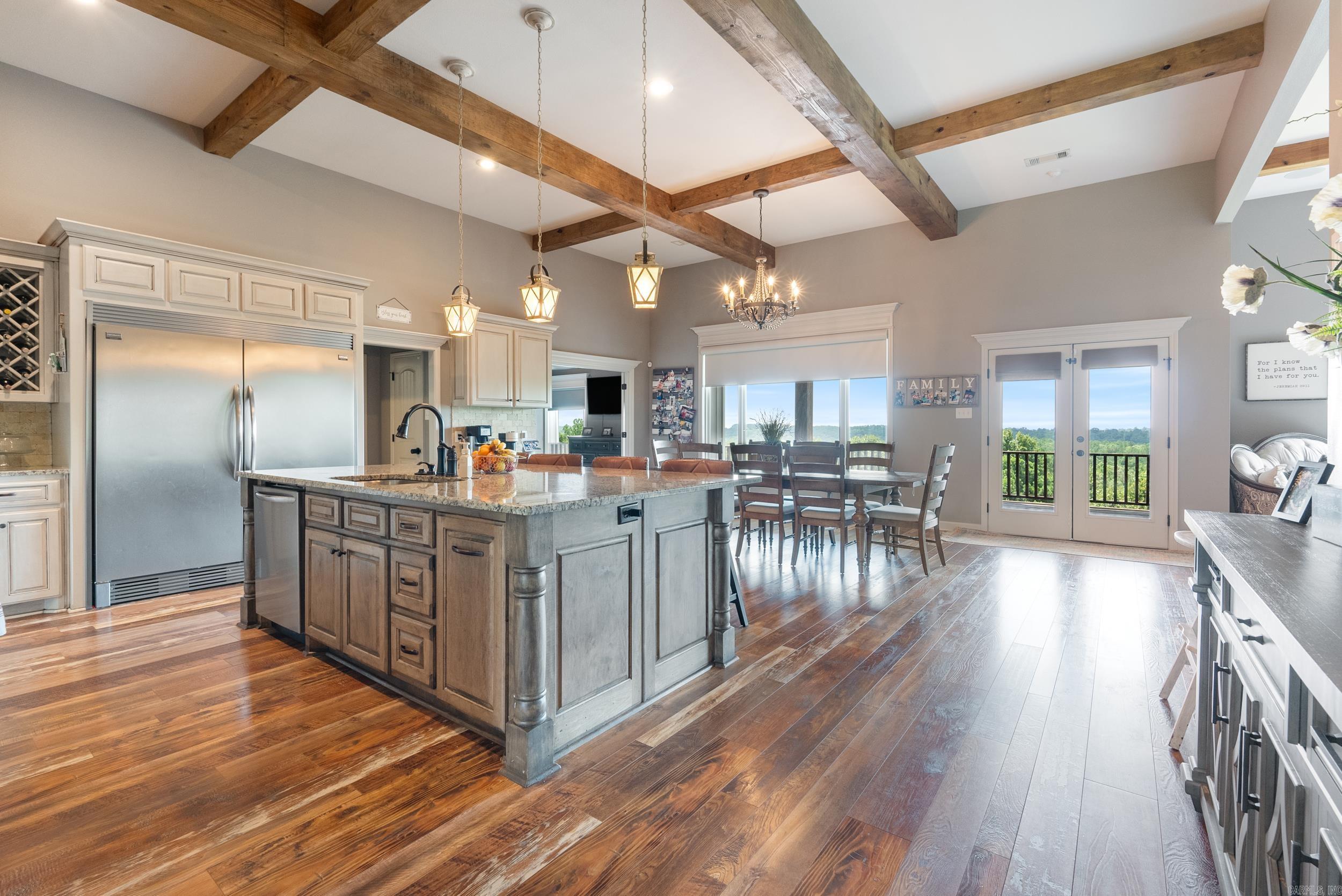 Overland Park Phase II - Residential