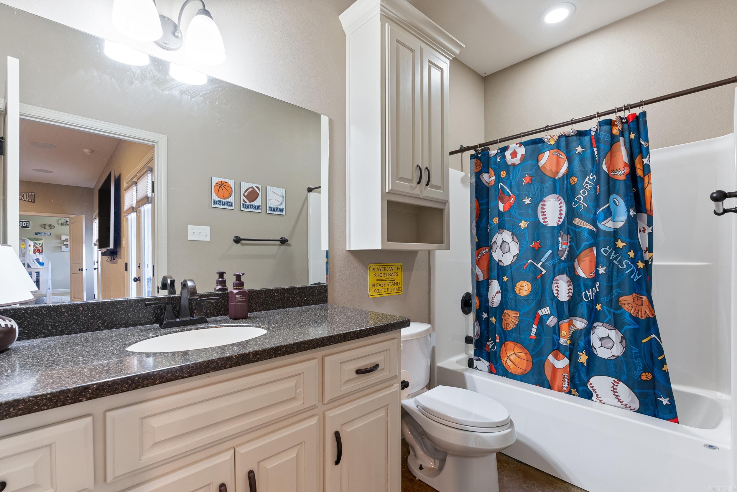 Overland Park Phase II - Residential