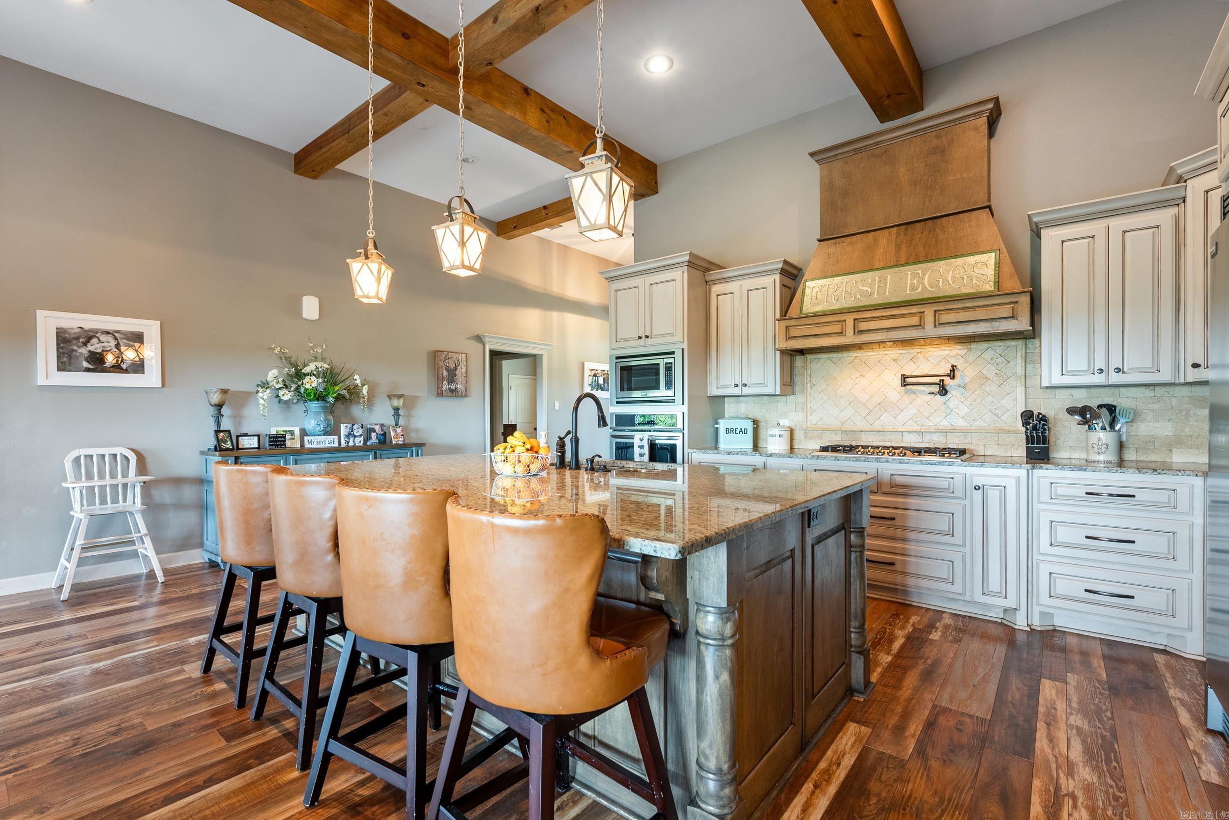 Overland Park Phase II - Residential