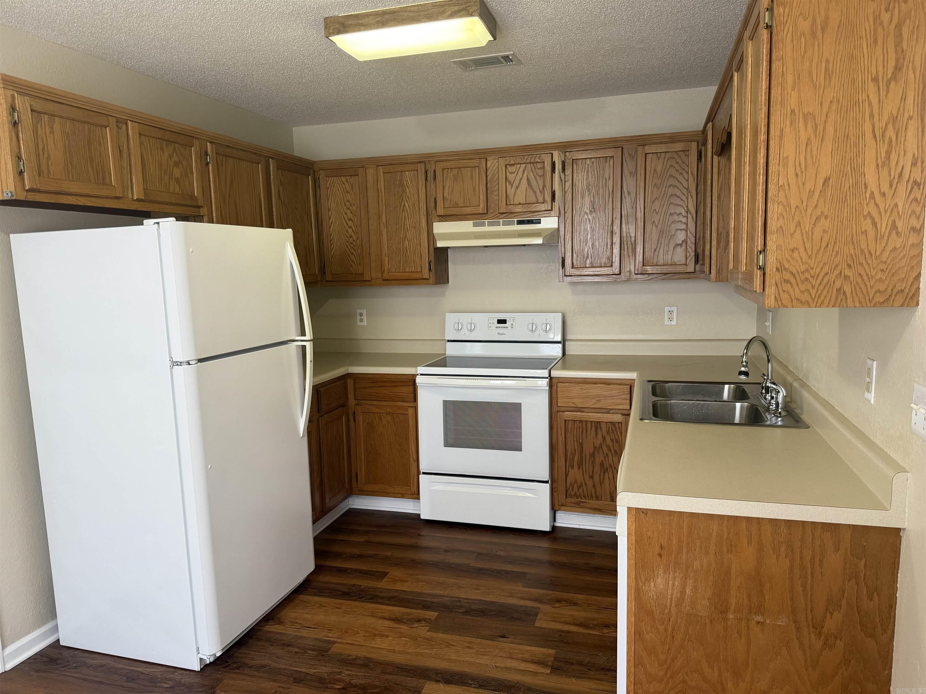 SCENIC VALLEY - Residential
