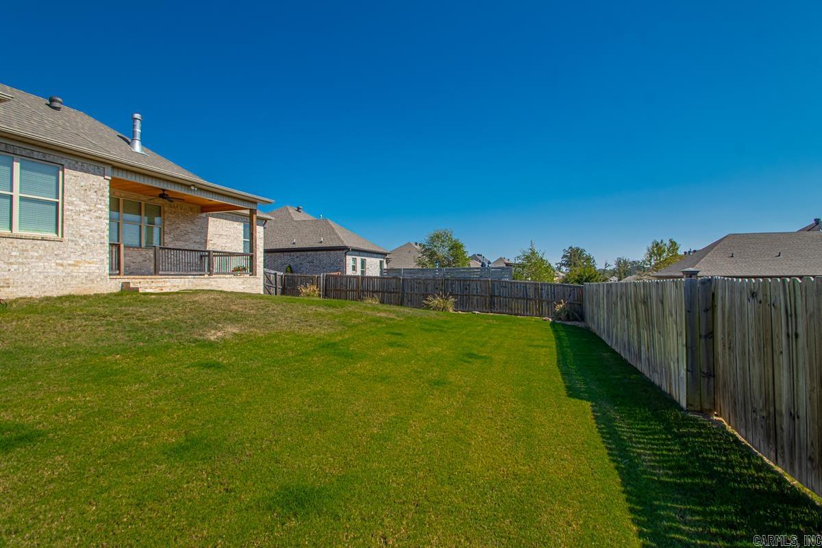MILLERS GLENN - Residential