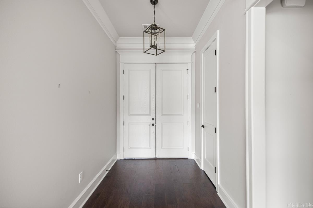 MILLERS GLENN - Residential